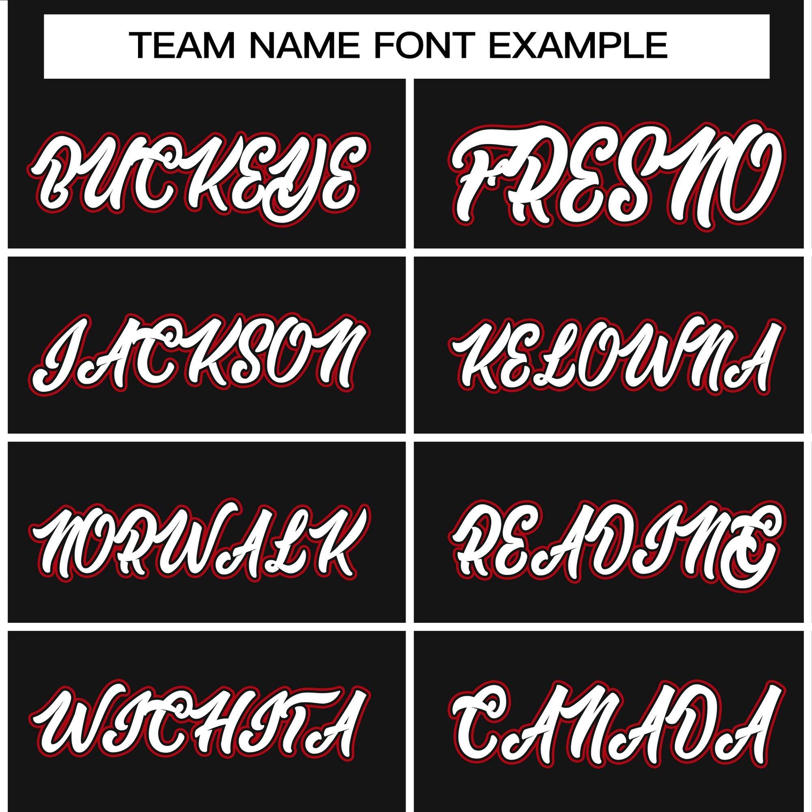 Custom Black White-Black Raglan Sleeves Stitched Sportwear Pullover Hoodie