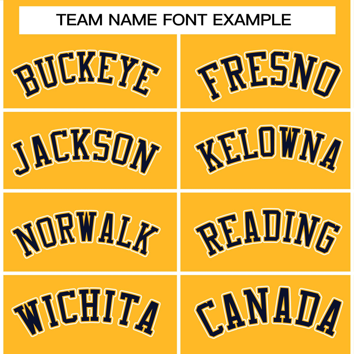 Custom Gold Navy-White Raglan Sleeves Pullover Personalized Sweatshirt Hoodie