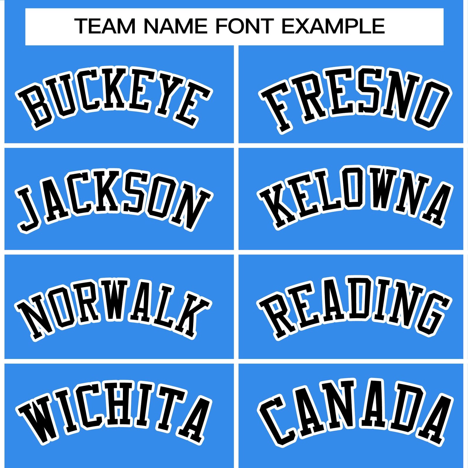 Custom Light Blue Black-White Raglan Sleeves Pullover Personalized Sweatshirt Hoodie