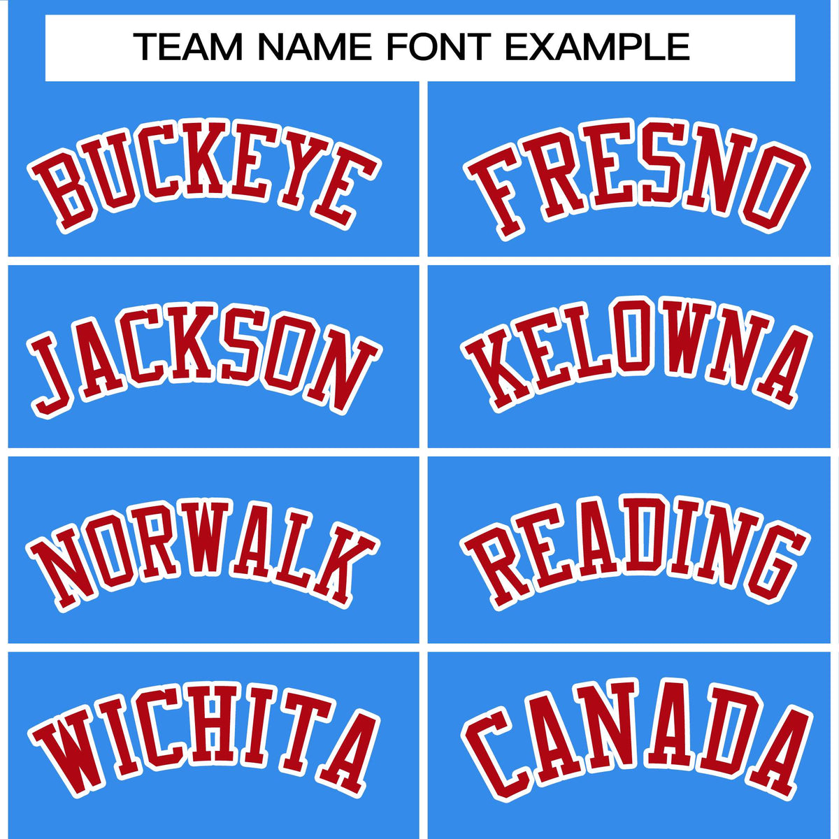 Custom Light Blue Red-White Raglan Sleeves Pullover Personalized Sweatshirt Hoodie