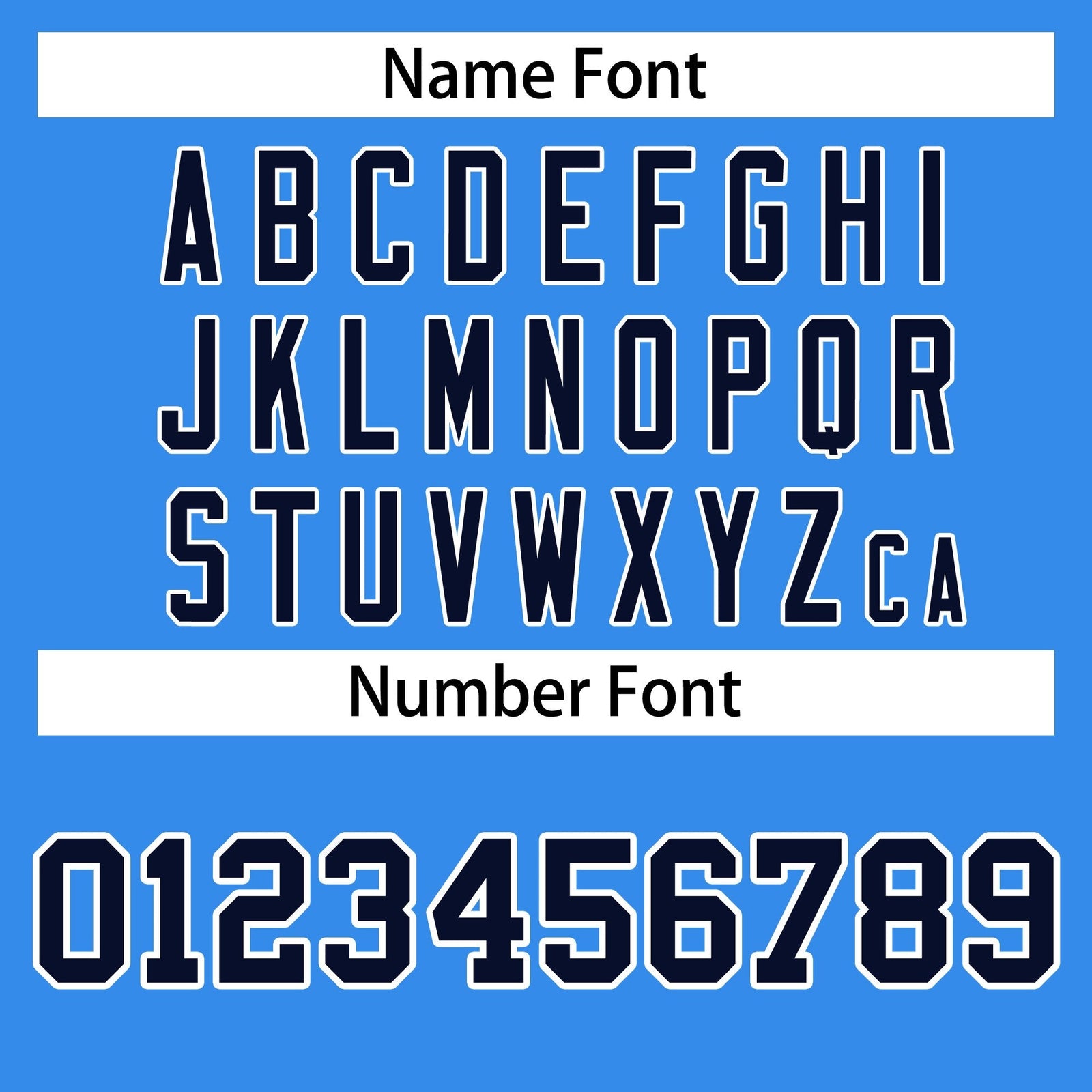 Custom Light Blue Navy-White Raglan Sleeves Pullover Personalized Sweatshirt Hoodie