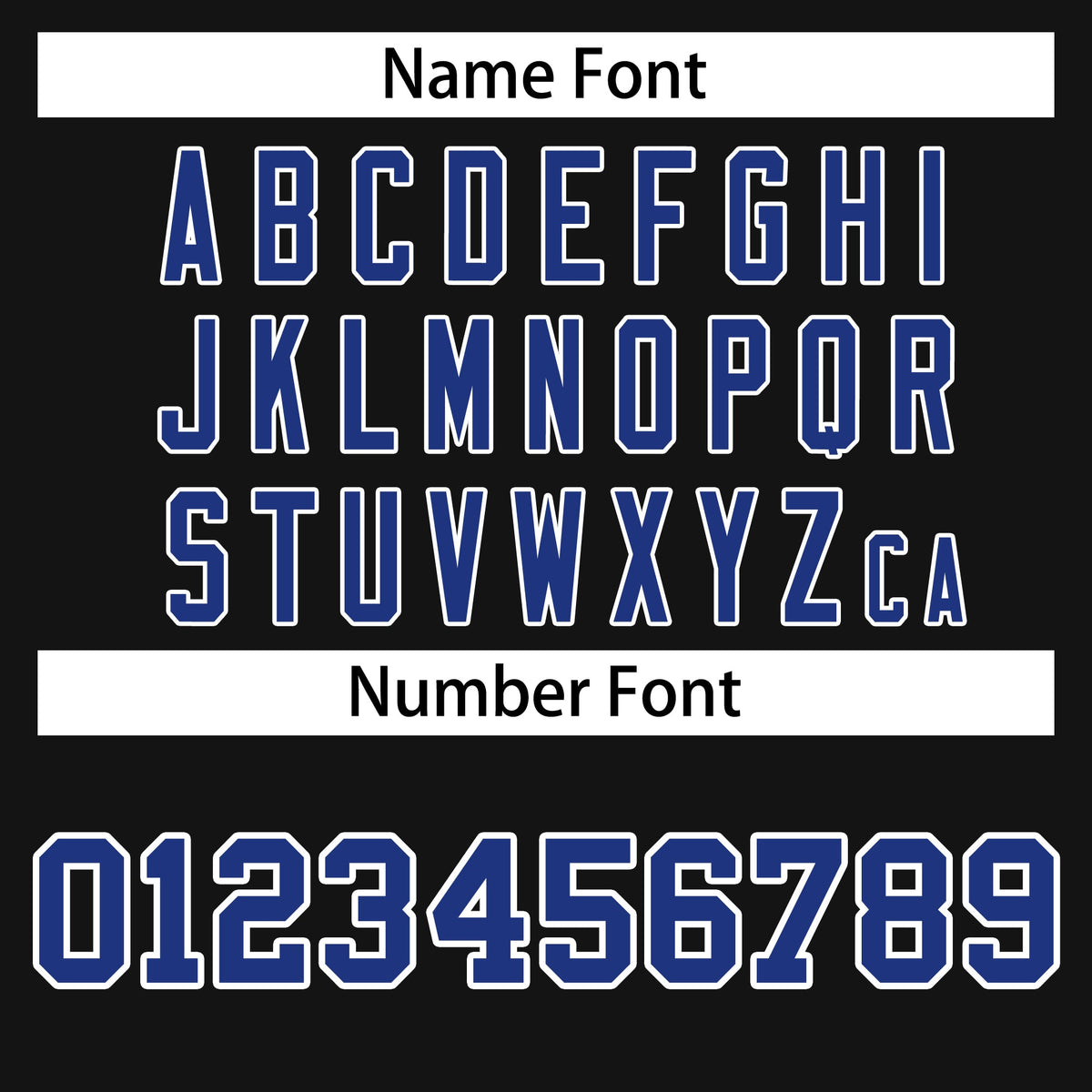 Custom Black Royal-White Raglan Sleeves Pullover Personalized Sweatshirt Hoodie