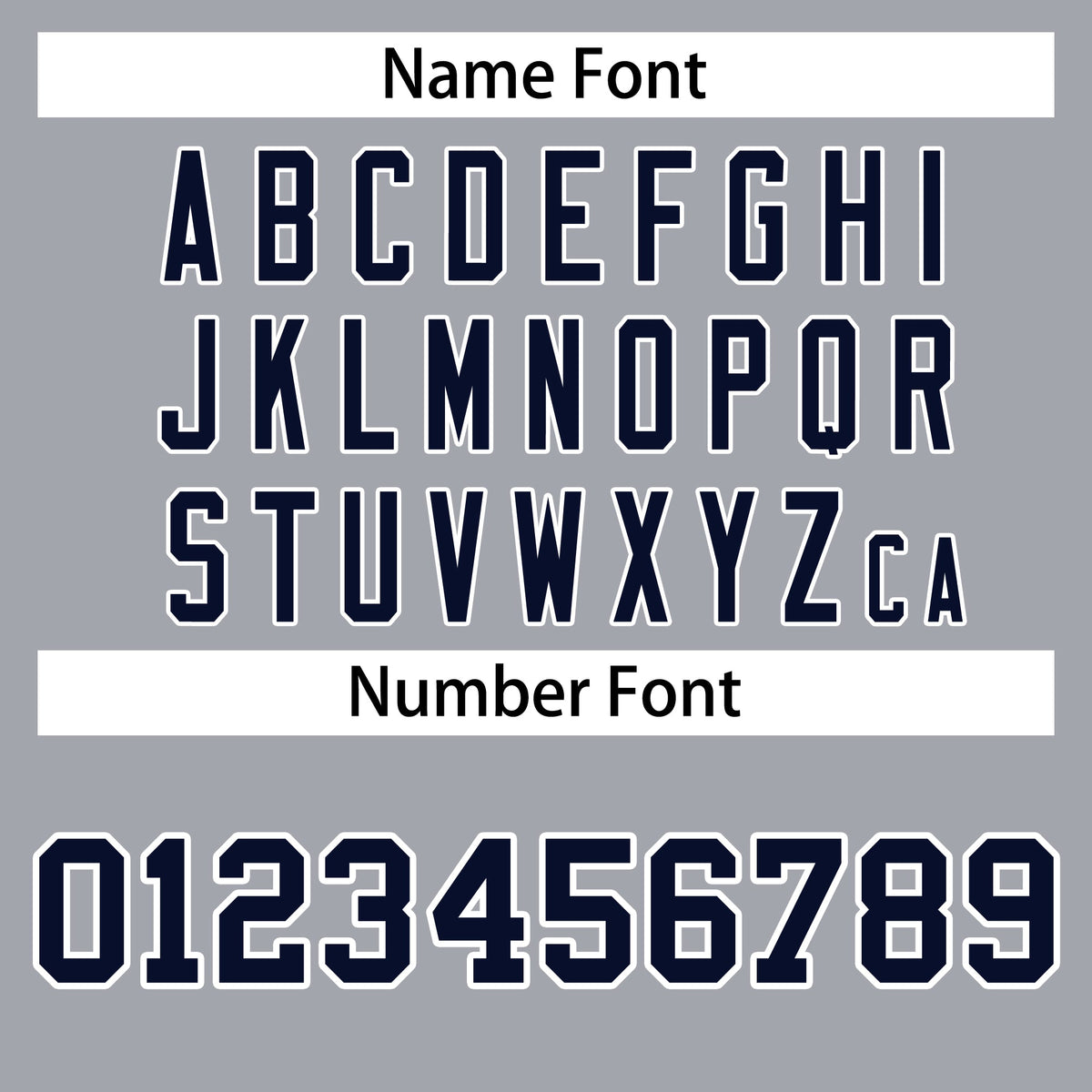 Custom Gray Navy-White Raglan Sleeves Pullover Personalized Sweatshirt Hoodie