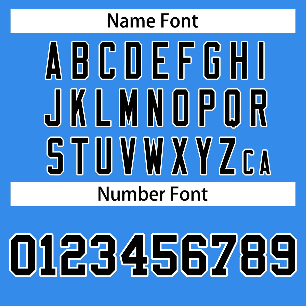 Custom Light Blue Black-White Raglan Sleeves Pullover Personalized Sweatshirt Hoodie