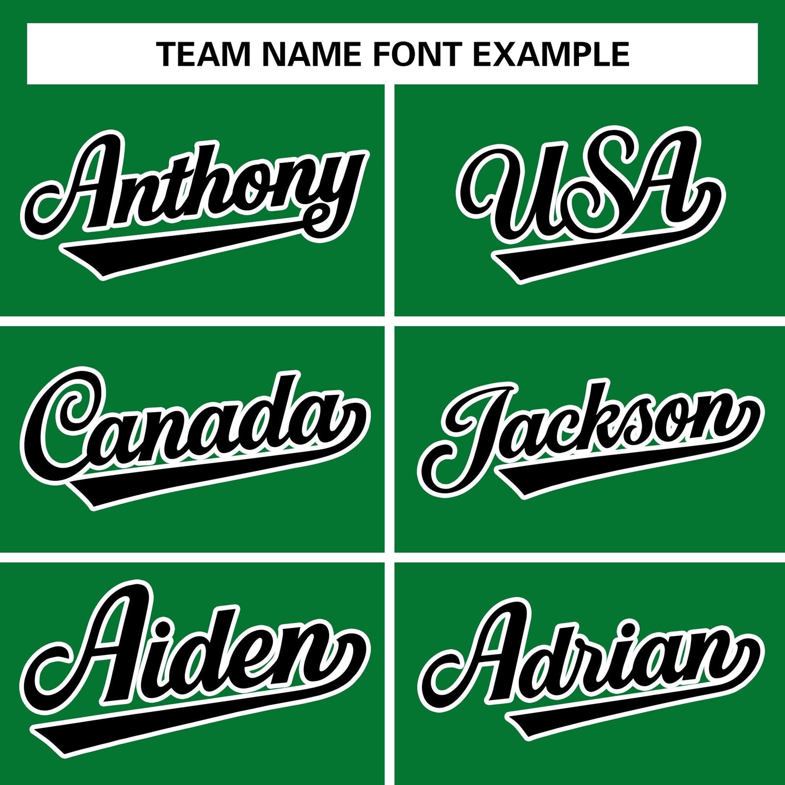 Custom Kelly Green Black-White Raglan Sleeves Pullover Personalized Sweatshirt Hoodie