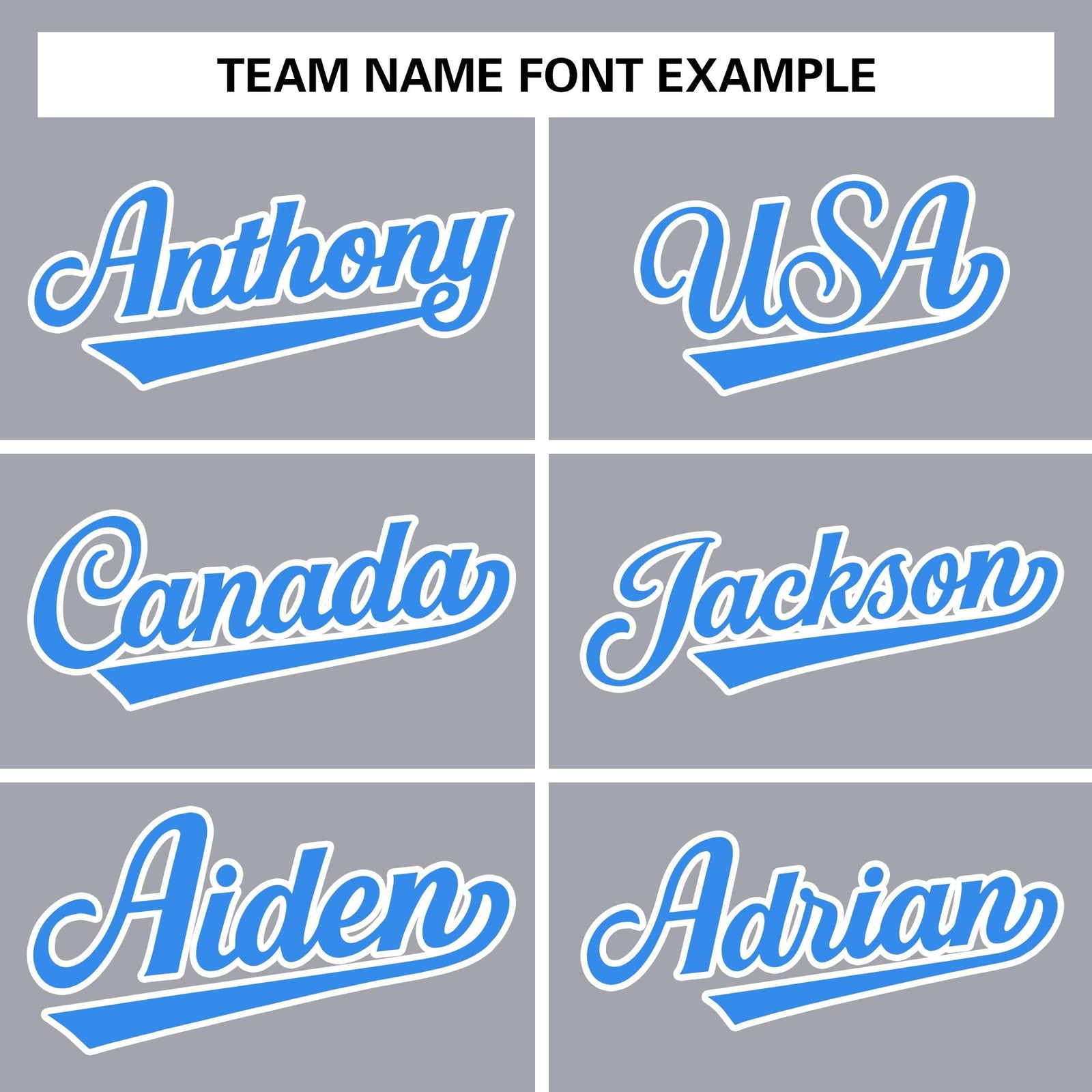 Custom Gray Light Blue-White Raglan Sleeves Pullover Personalized Sweatshirt Hoodie