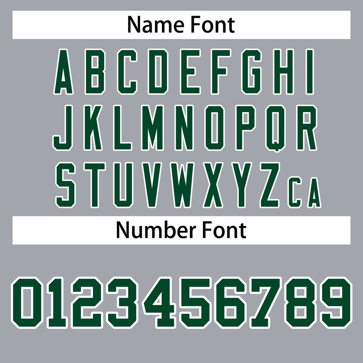 Custom Gray Green-White Raglan Sleeves Pullover Personalized Sweatshirt Hoodie