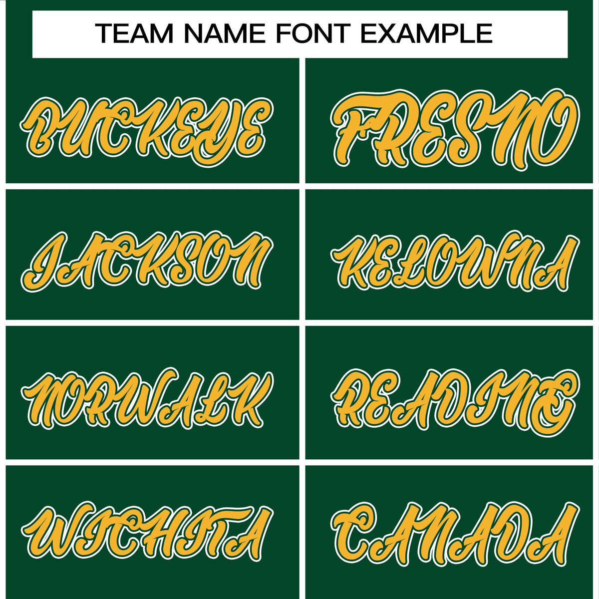 Custom Green Gold-White Raglan Sleeves Pullover Personalized Sweatshirt Hoodie