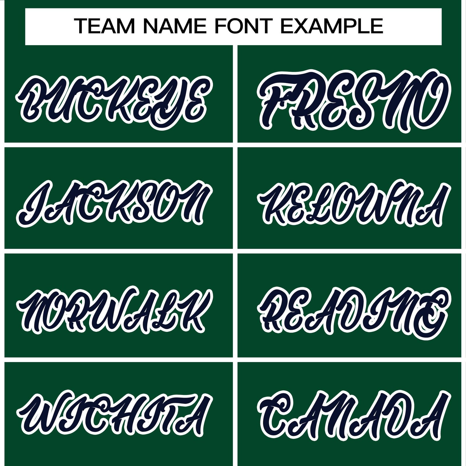 Custom Green Navy-White Raglan Sleeves Pullover Personalized Sweatshirt Hoodie