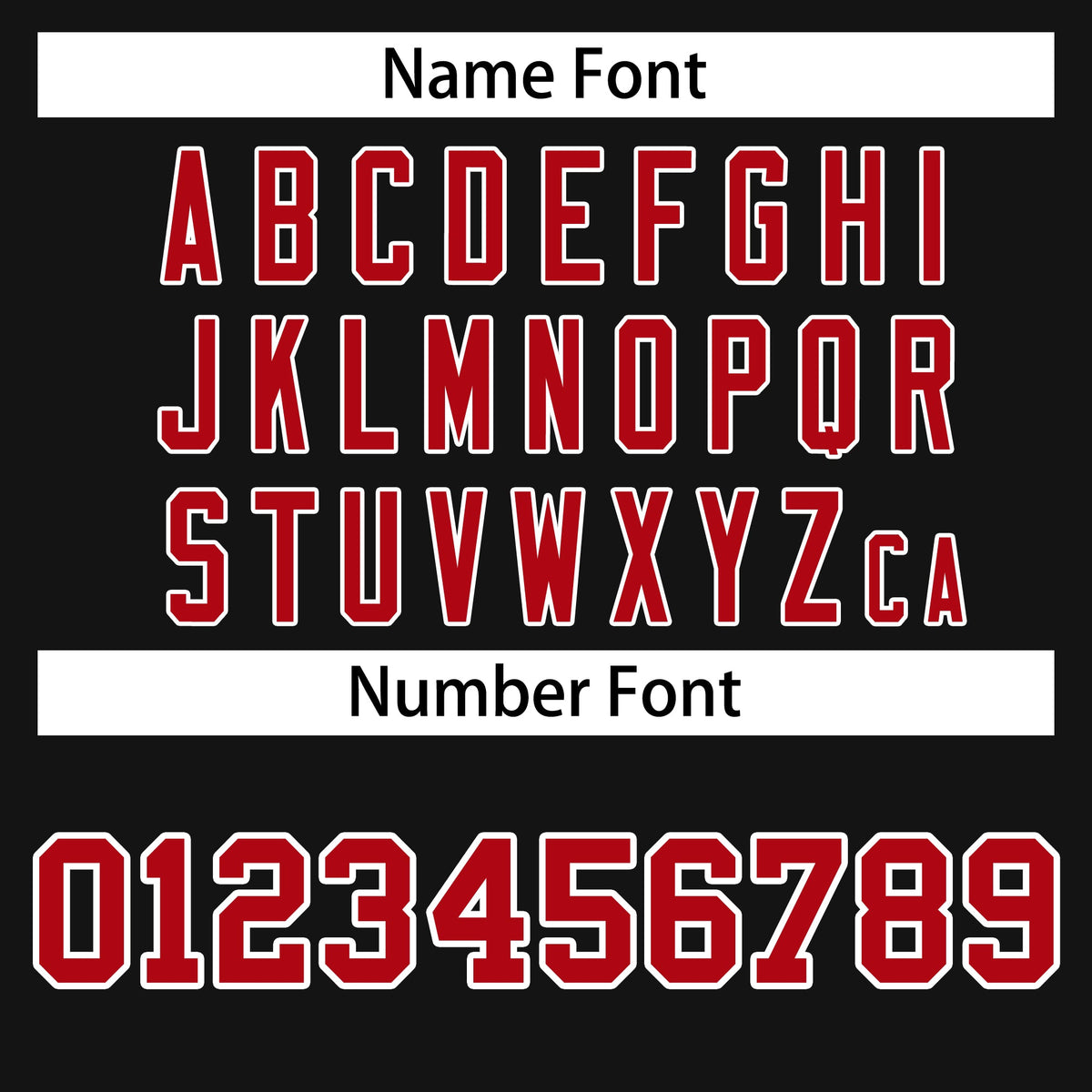 Custom Black Red-White Raglan Sleeves Pullover Personalized Sweatshirt Hoodie