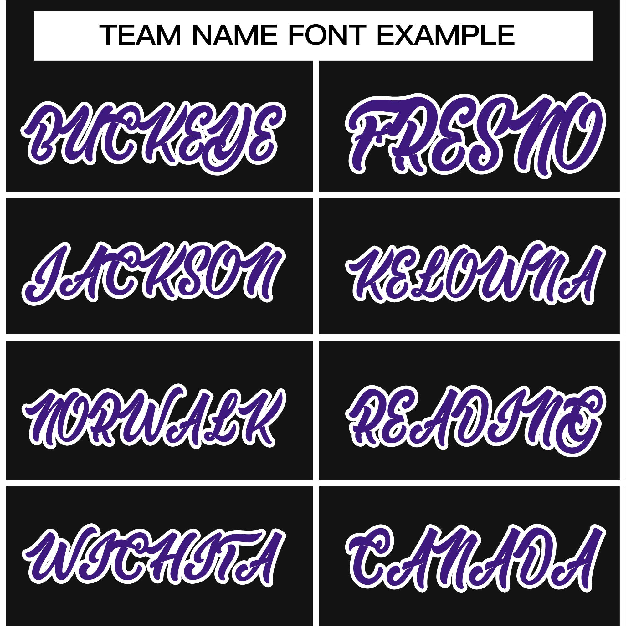 Custom Black Purple-White Raglan Sleeves Pullover Personalized Sweatshirt Hoodie