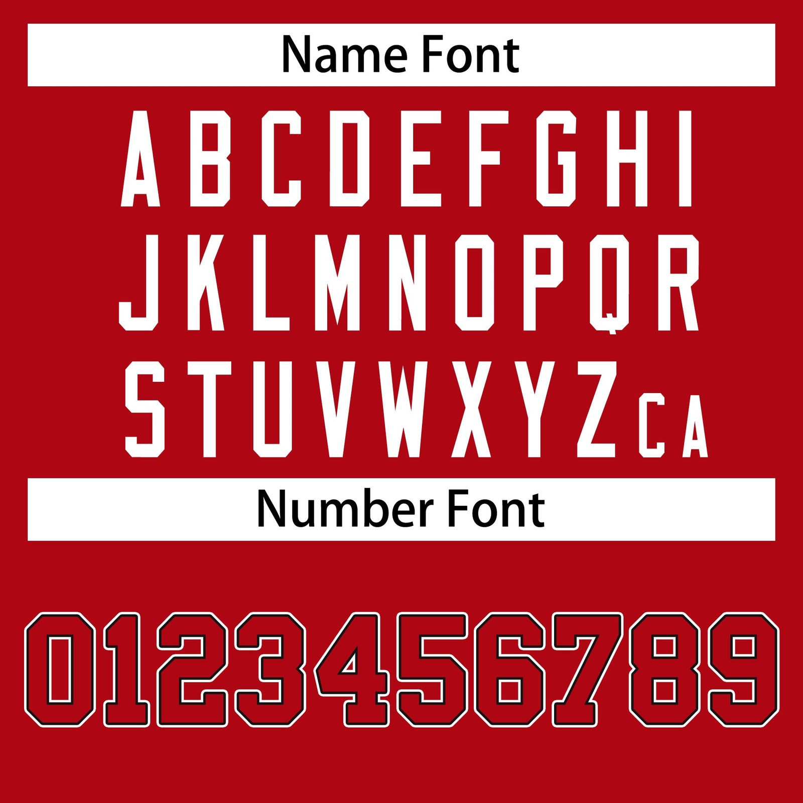 Custom Red Black-White Raglan Sleeves Pullover Personalized Sweatshirt Hoodie