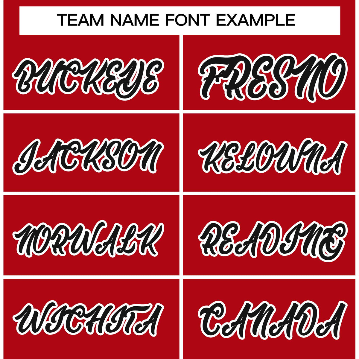 Custom Red Black-White Raglan Sleeves Pullover Personalized Sweatshirt Hoodie