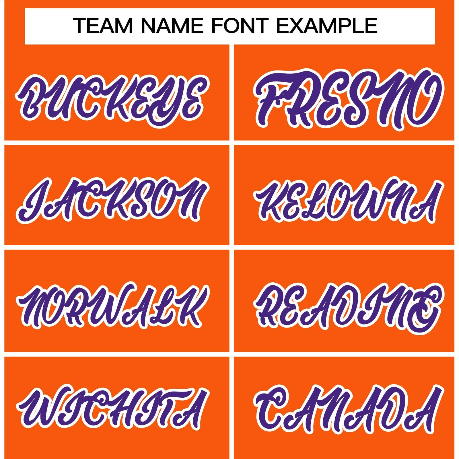 Custom Orange Purple-White Raglan Sleeves Pullover Personalized Sweatshirt Hoodie