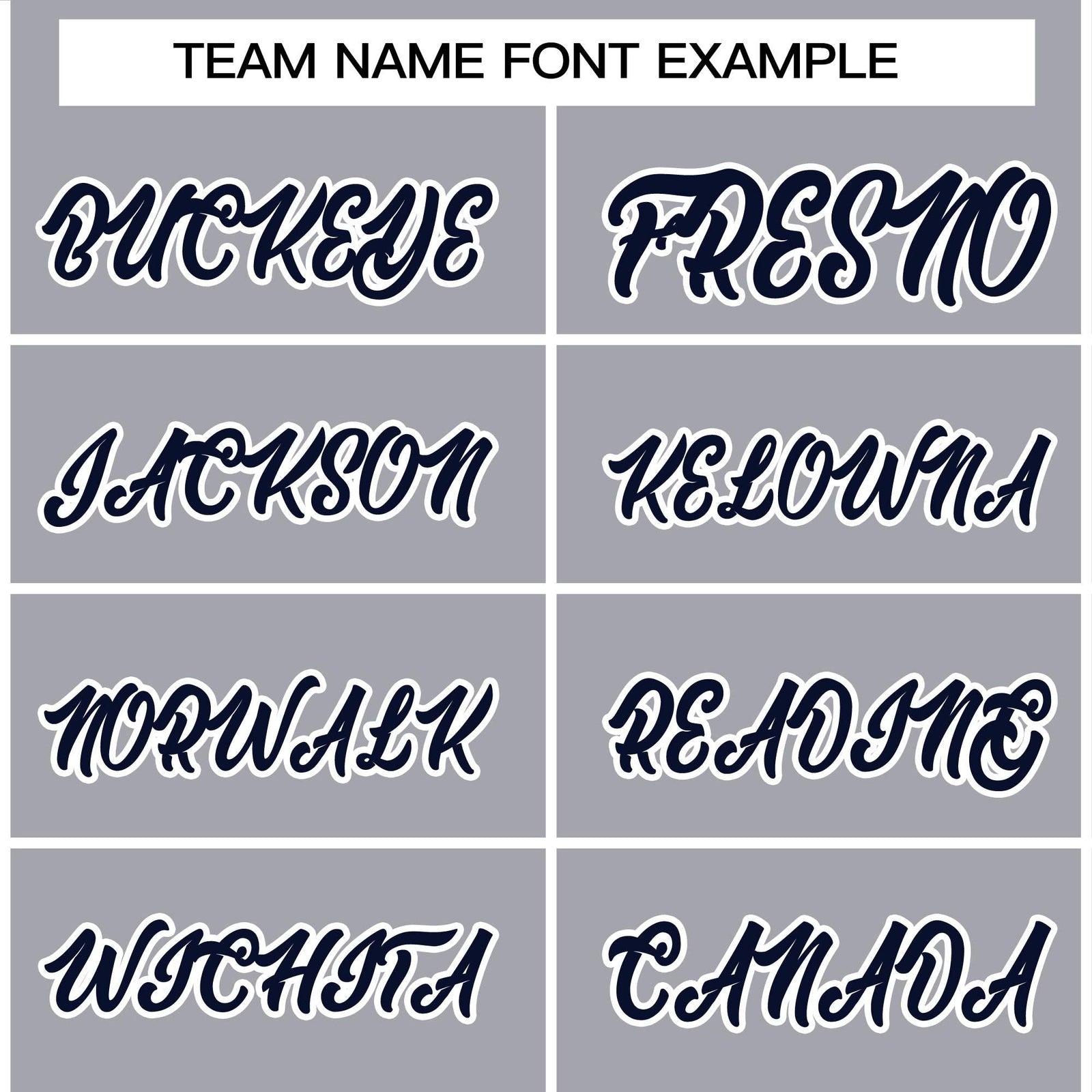 Custom Gray Navy-White Raglan Sleeves Pullover Personalized Sweatshirt Hoodie