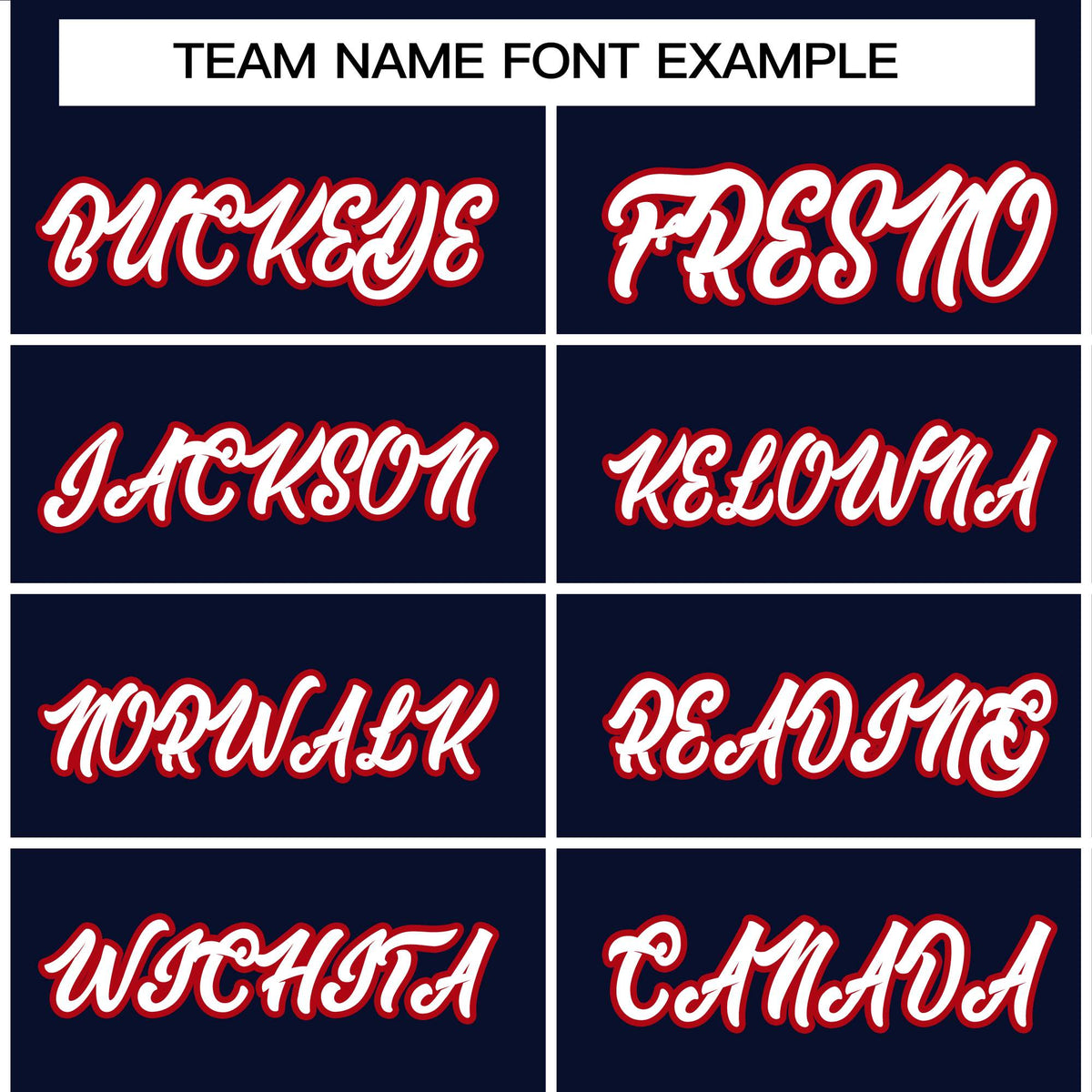 Custom Navy White-Red Raglan Sleeves Pullover Personalized Sweatshirt Hoodie