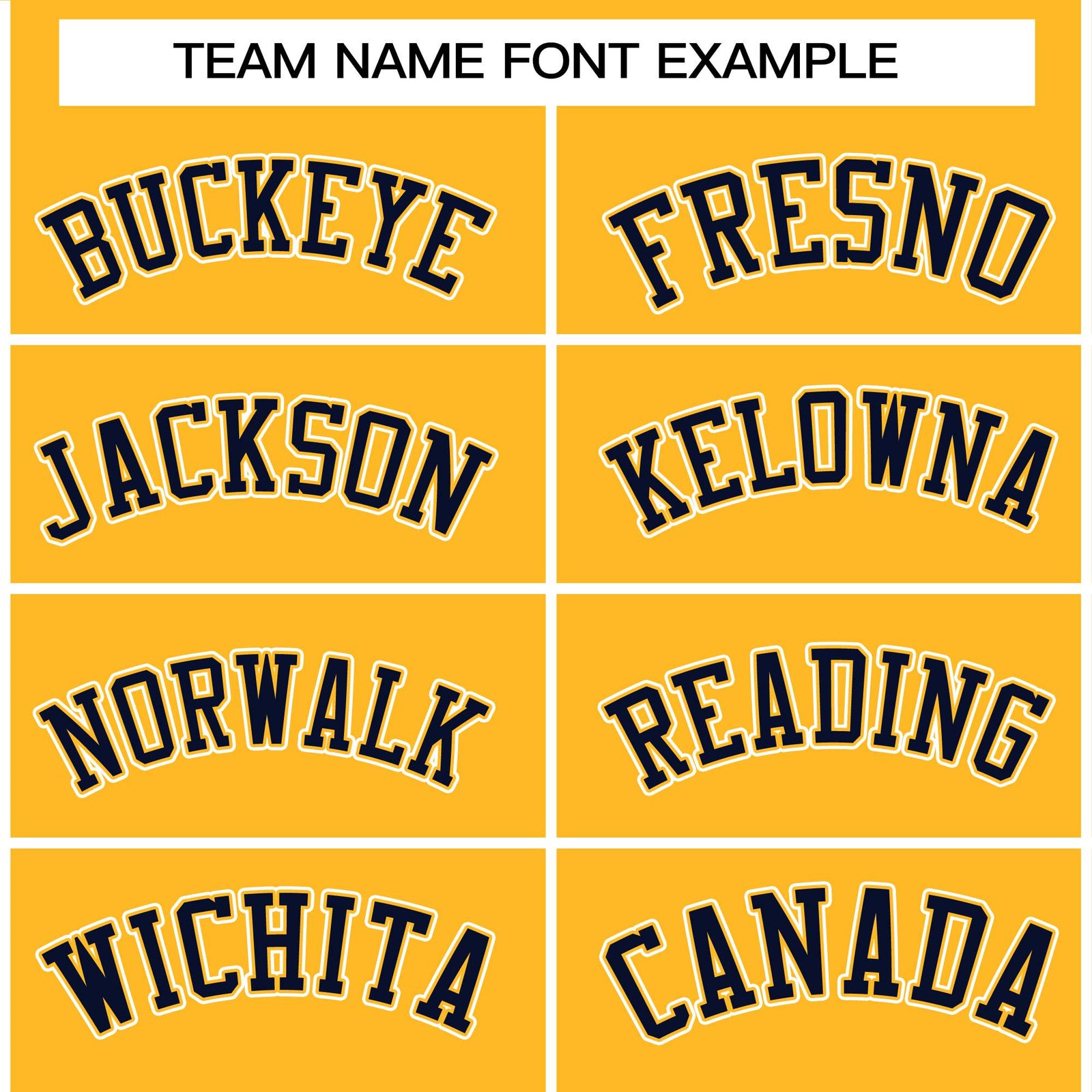 Custom Gold Navy-White Raglan Sleeves Pullover Personalized Team Sweatshirt Hoodie