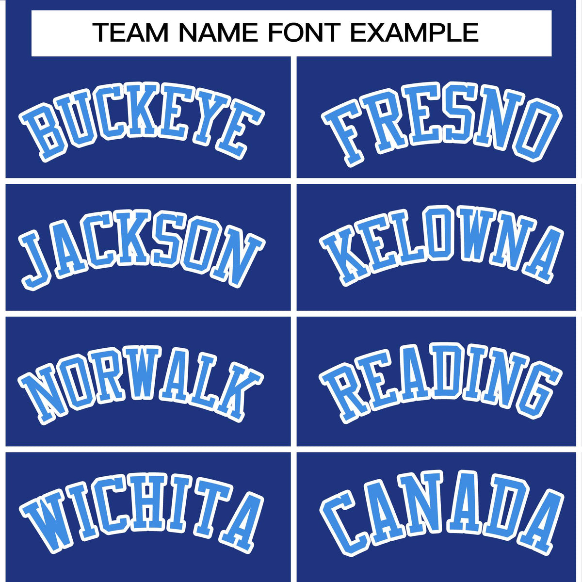 Custom Royal Light Blue-White Raglan Sleeves Pullover Personalized Team Sweatshirt Hoodie