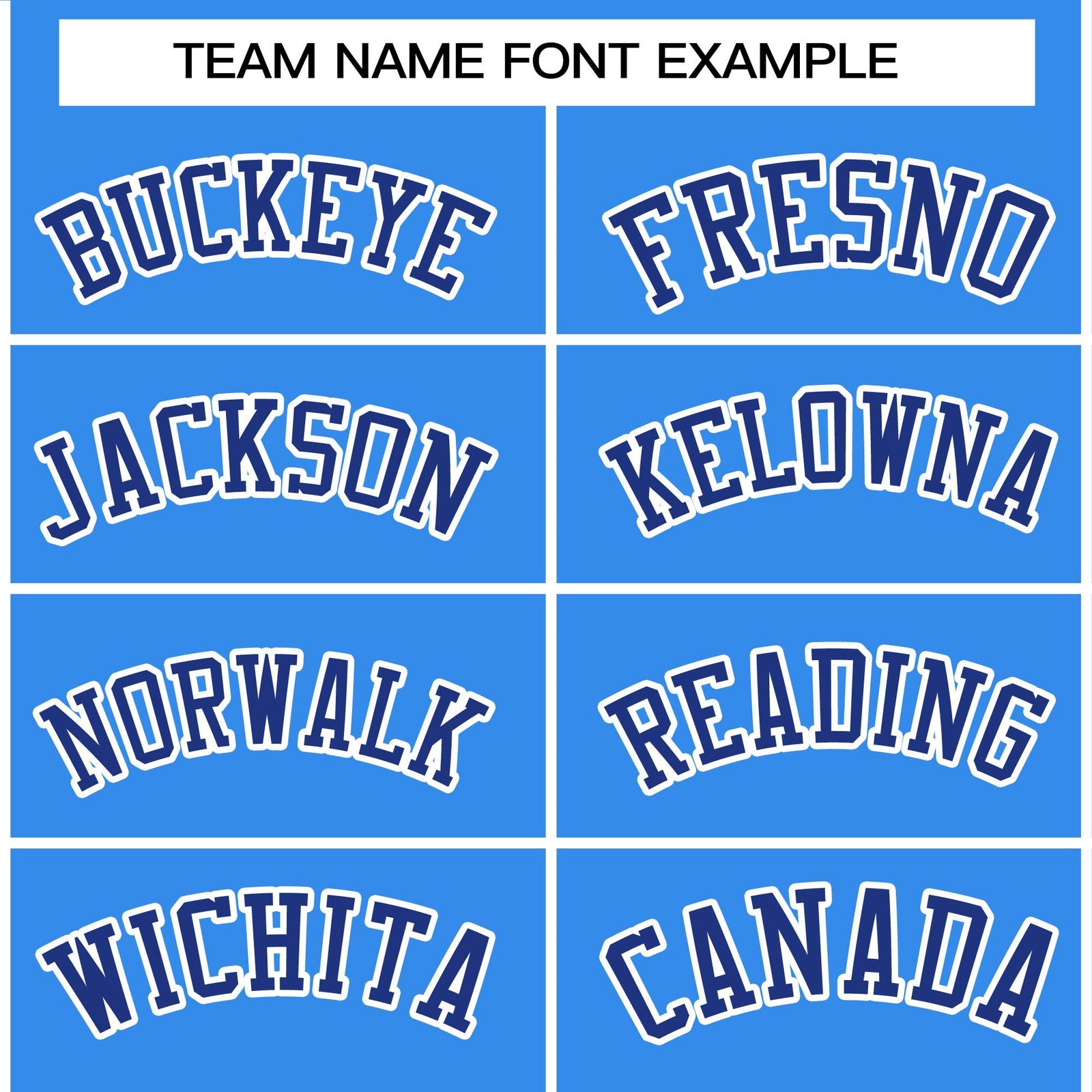 Custom Light Blue Royal-White Raglan Sleeves Pullover Personalized Team Sweatshirt Hoodie