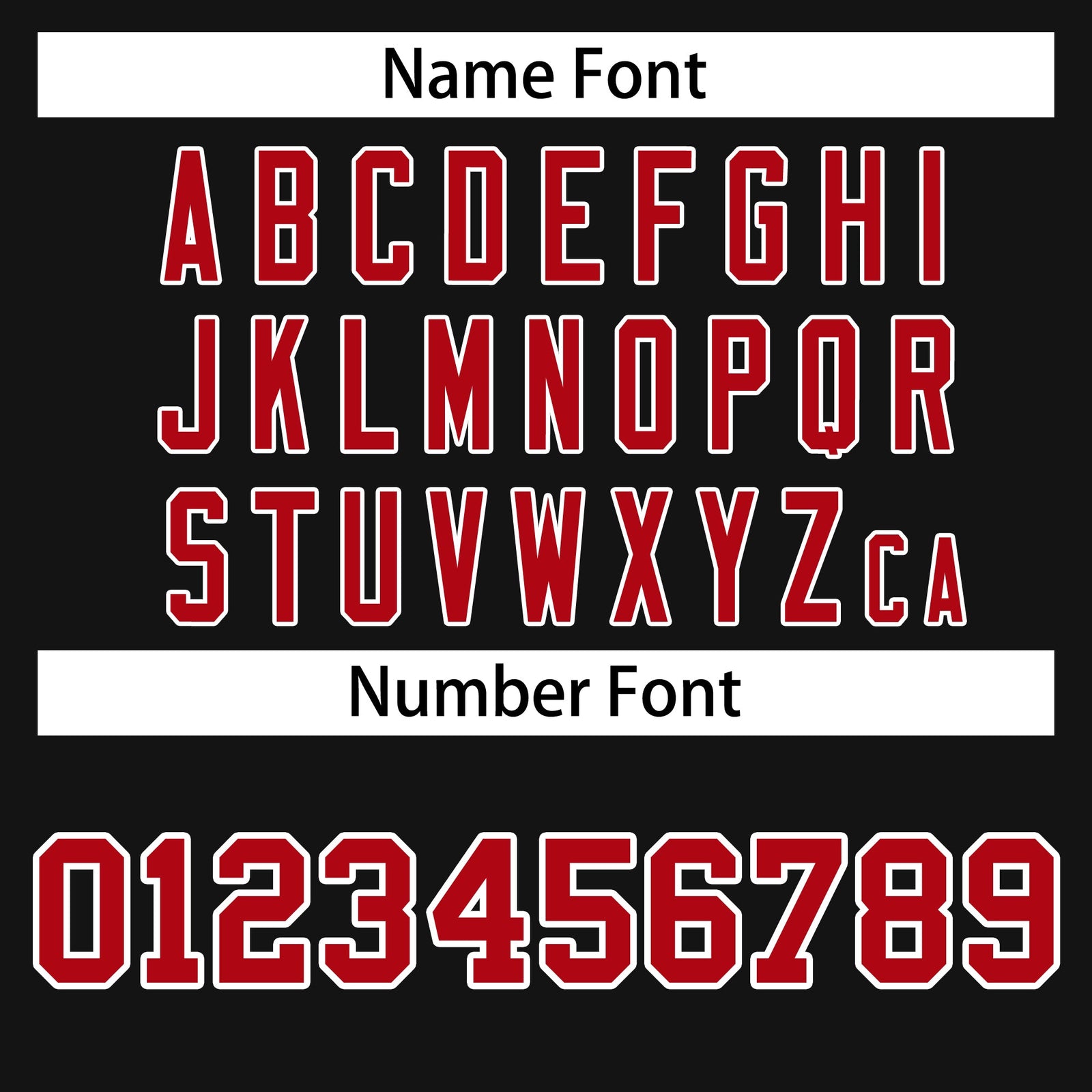 Custom Black Red-White Raglan Sleeves Pullover Personalized Team Sweatshirt Hoodie