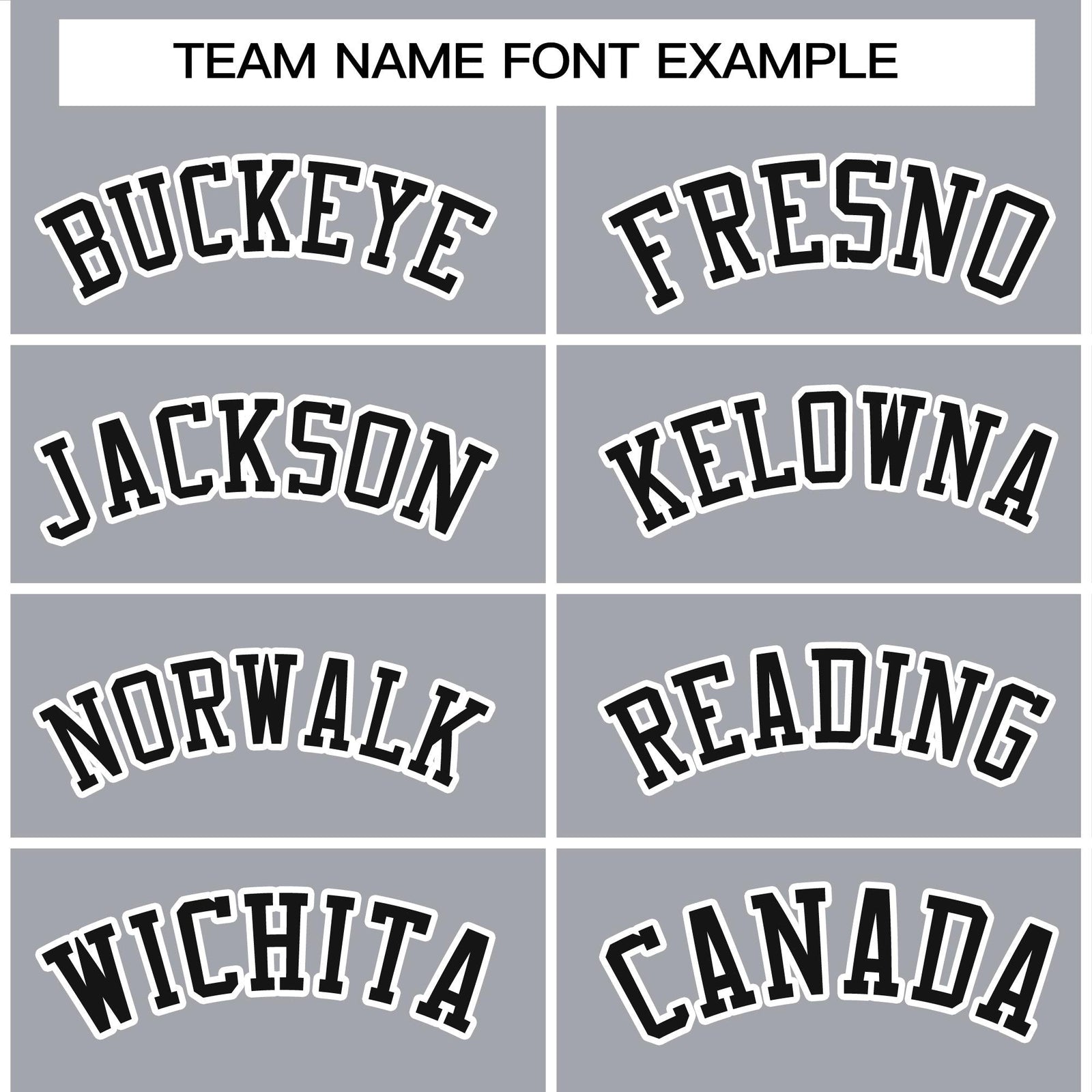 Custom Gray Black-White Raglan Sleeves Pullover Personalized Team Sweatshirt Hoodie