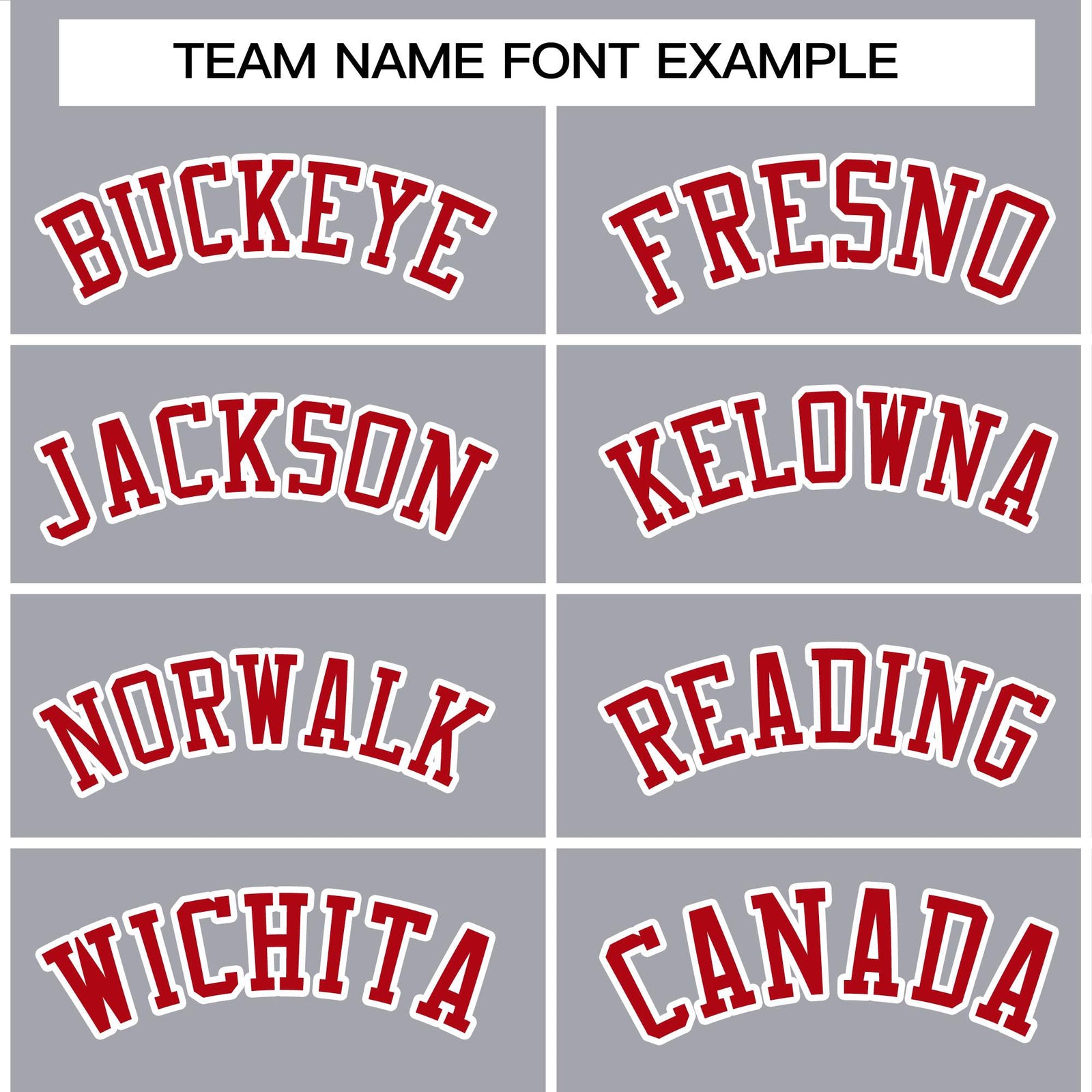 Custom Gray Red-White Raglan Sleeves Pullover Personalized Team Sweatshirt Hoodie