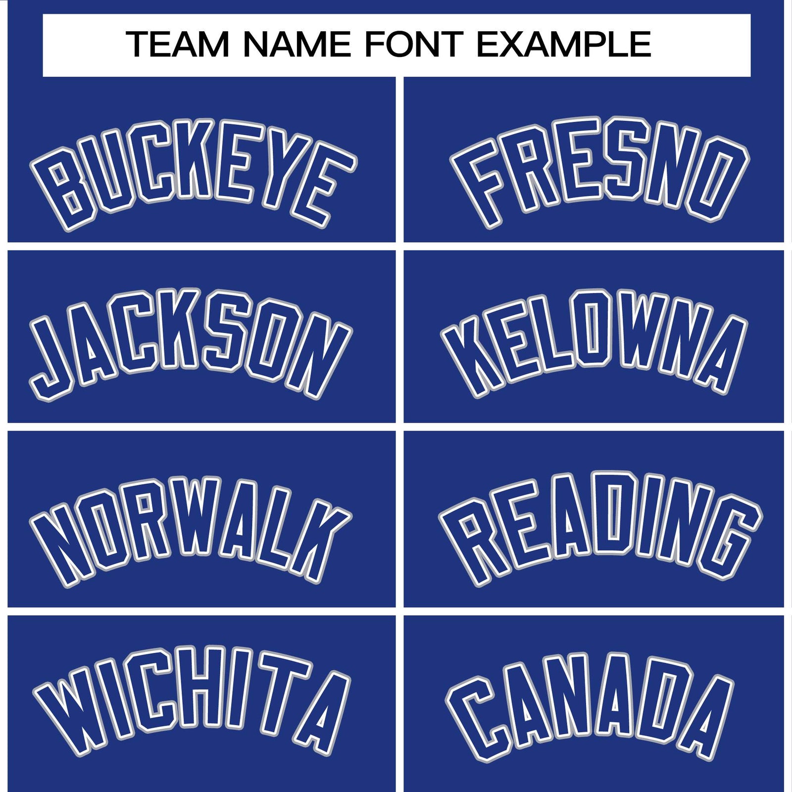 Custom Royal White-Gray Raglan Sleeves Pullover Personalized Team Sweatshirt Hoodie