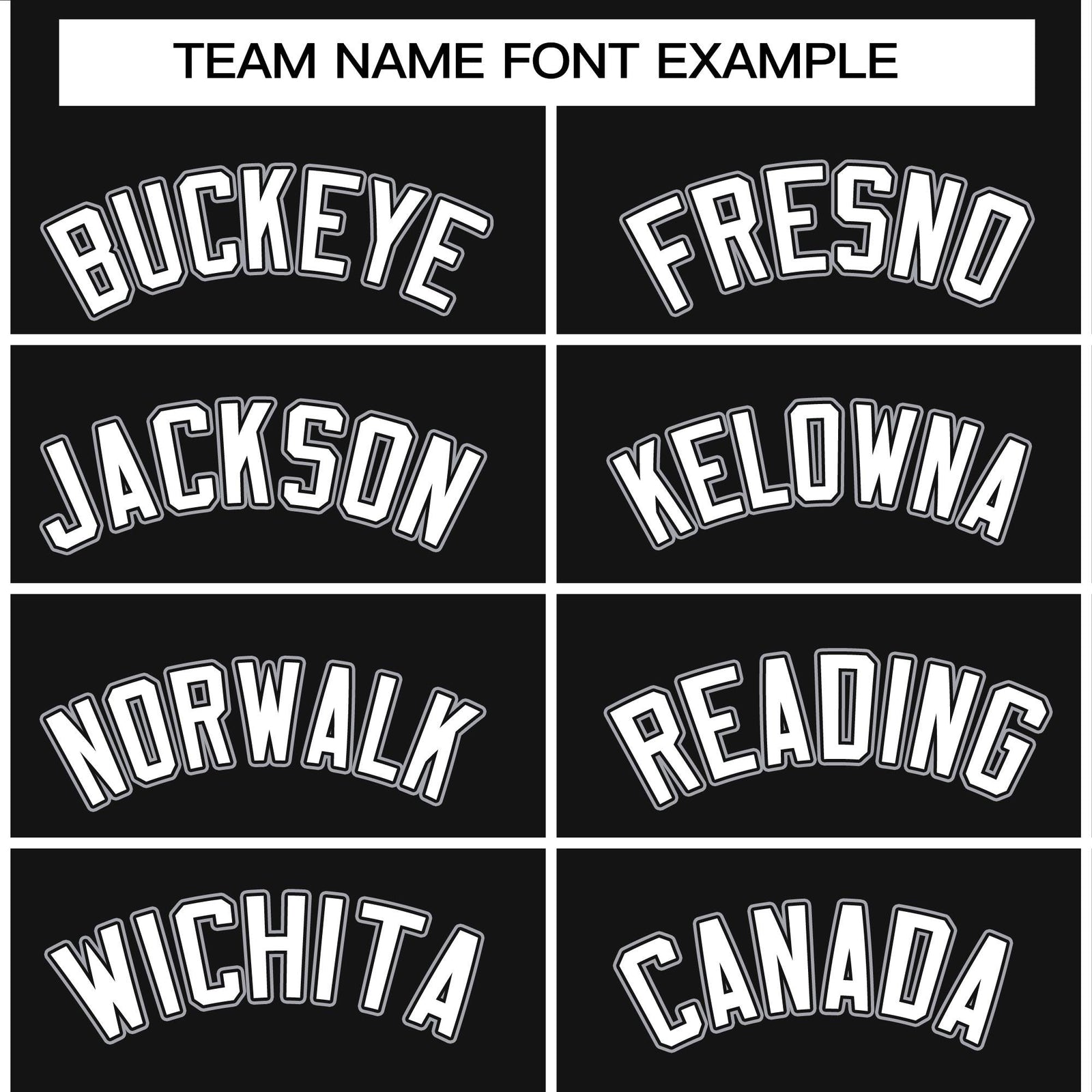 Custom Black White-Gray Raglan Sleeves Pullover Personalized Team Sweatshirt Hoodie