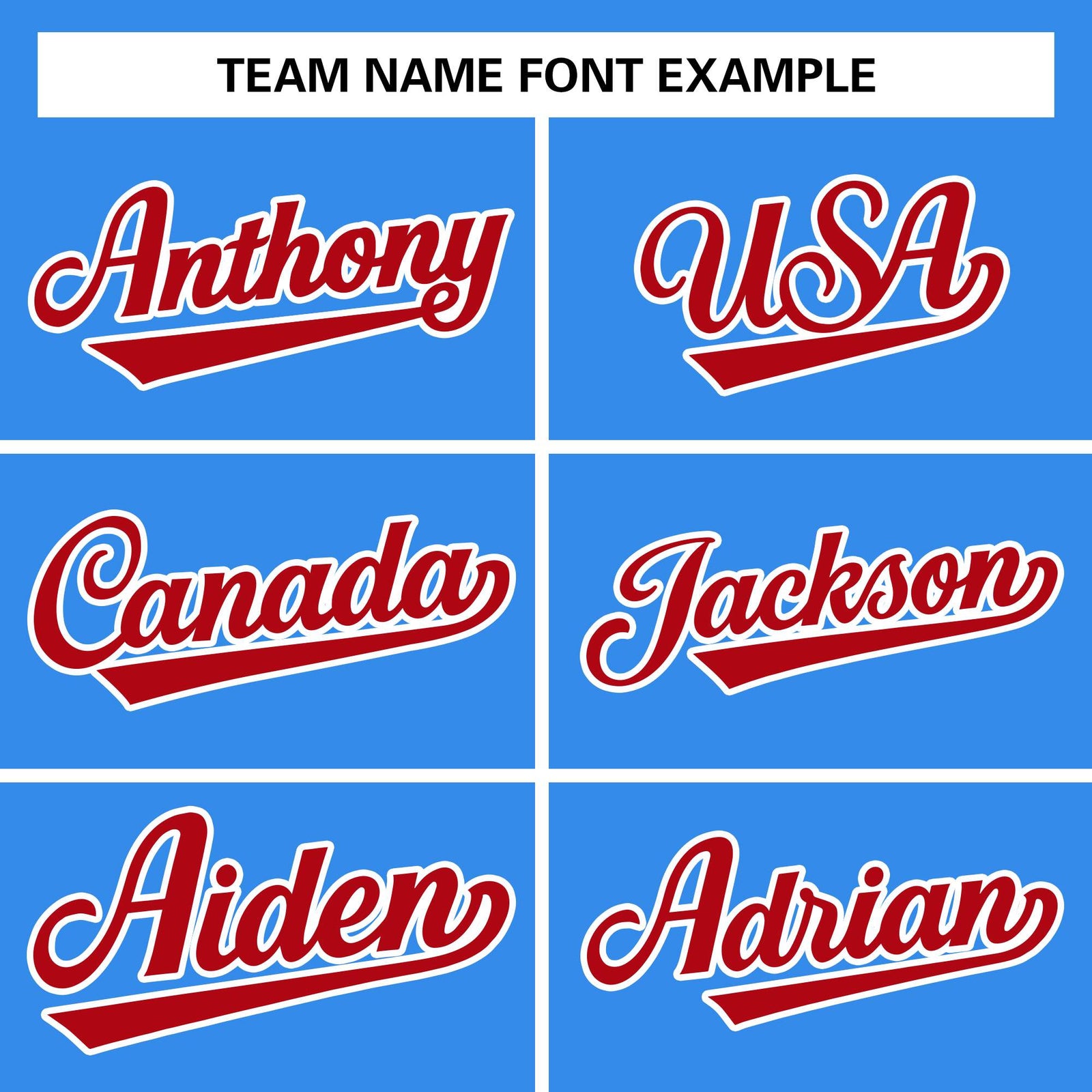 Custom Light Blue Red-White Raglan Sleeves Pullover Personalized Team Sweatshirt Hoodie