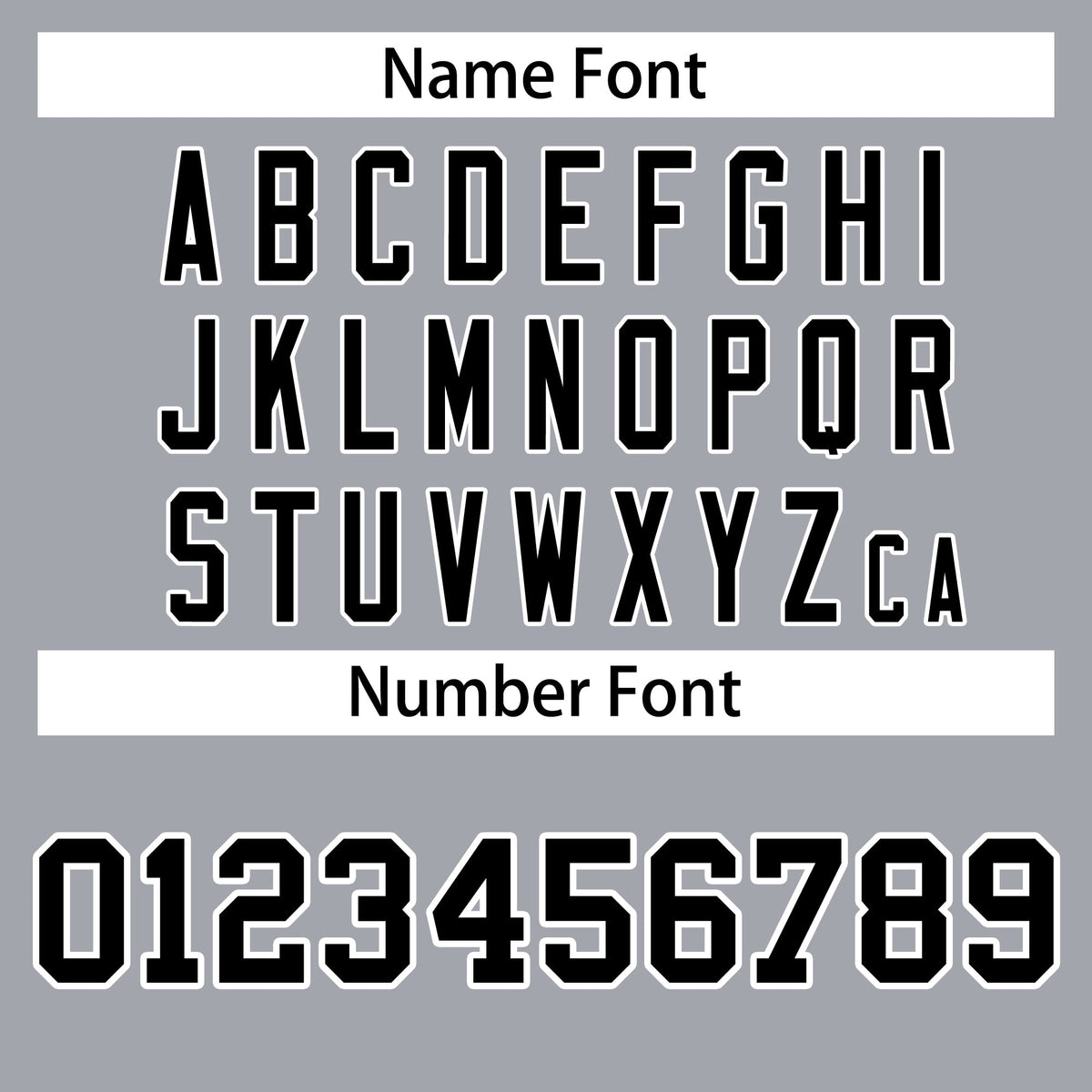 Custom Gray Black-White Raglan Sleeves Pullover Personalized Team Sweatshirt Hoodie