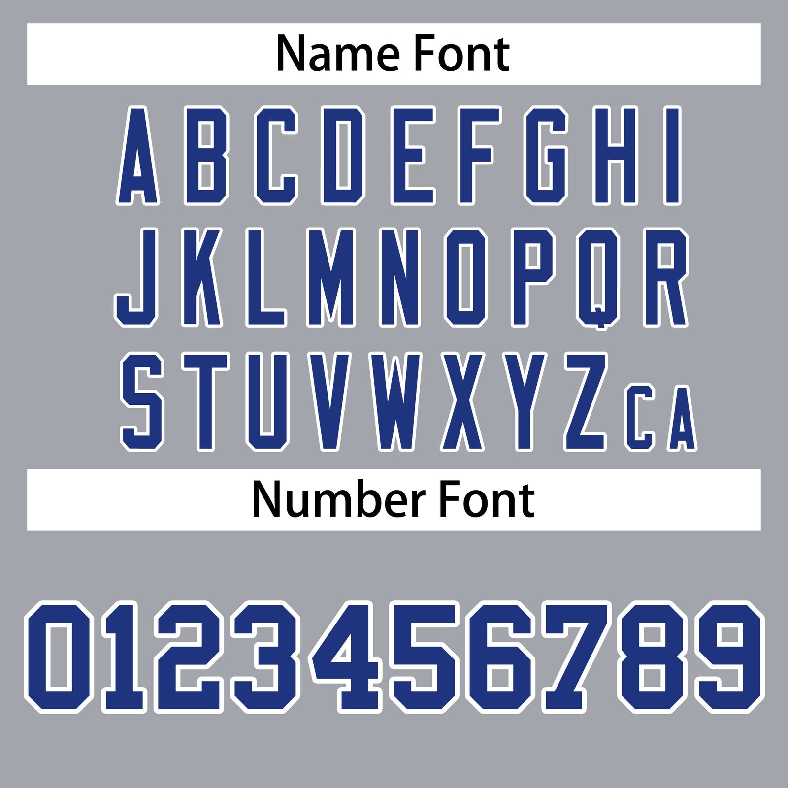 Custom Gray Royal-White Raglan Sleeves Pullover Personalized Team Sweatshirt Hoodie