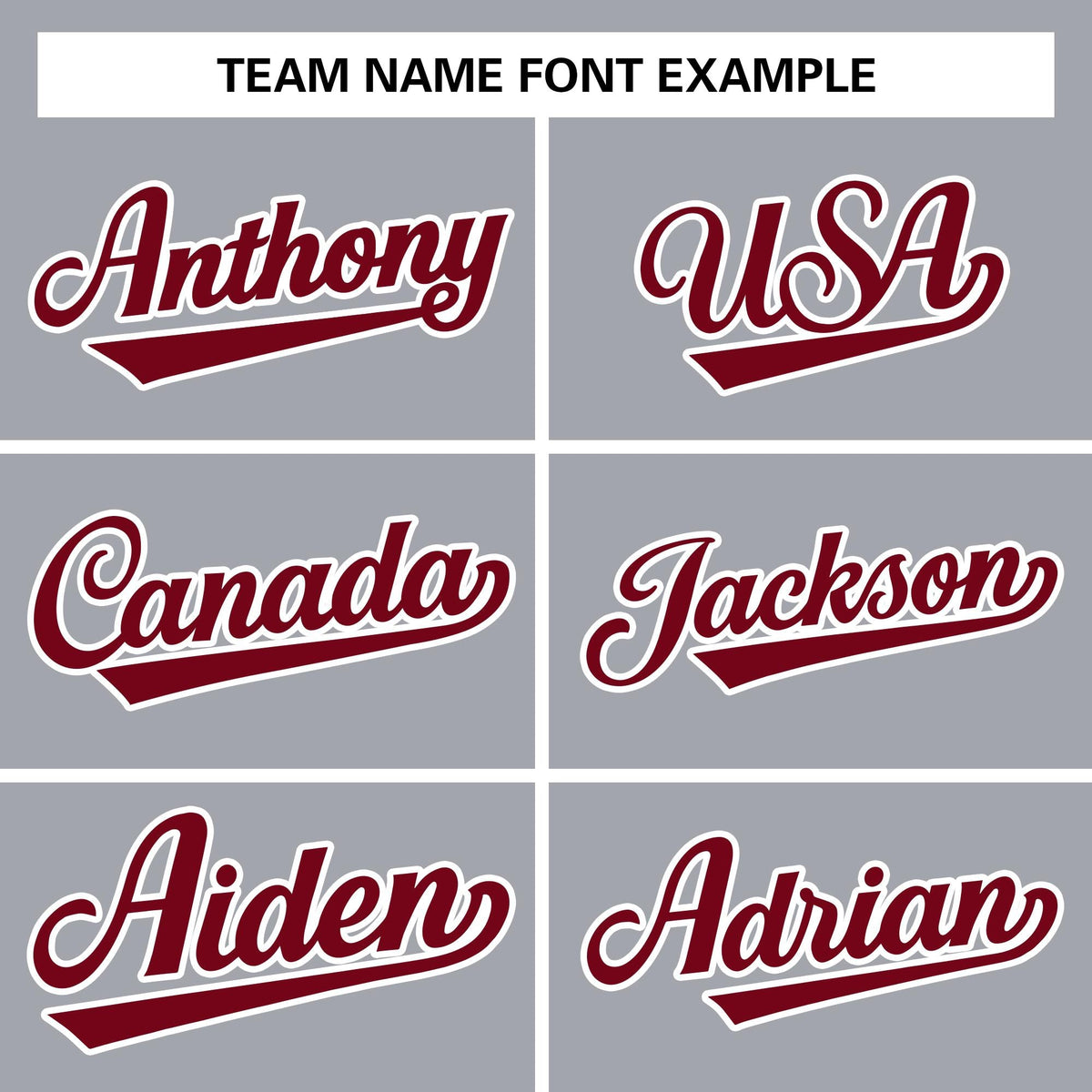 Custom Gray Crimson-White Raglan Sleeves Pullover Personalized Team Sweatshirt Hoodie
