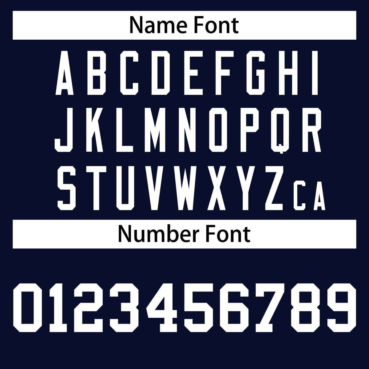 Custom Navy White Raglan Sleeves Pullover Personalized Team Sweatshirt Hoodie