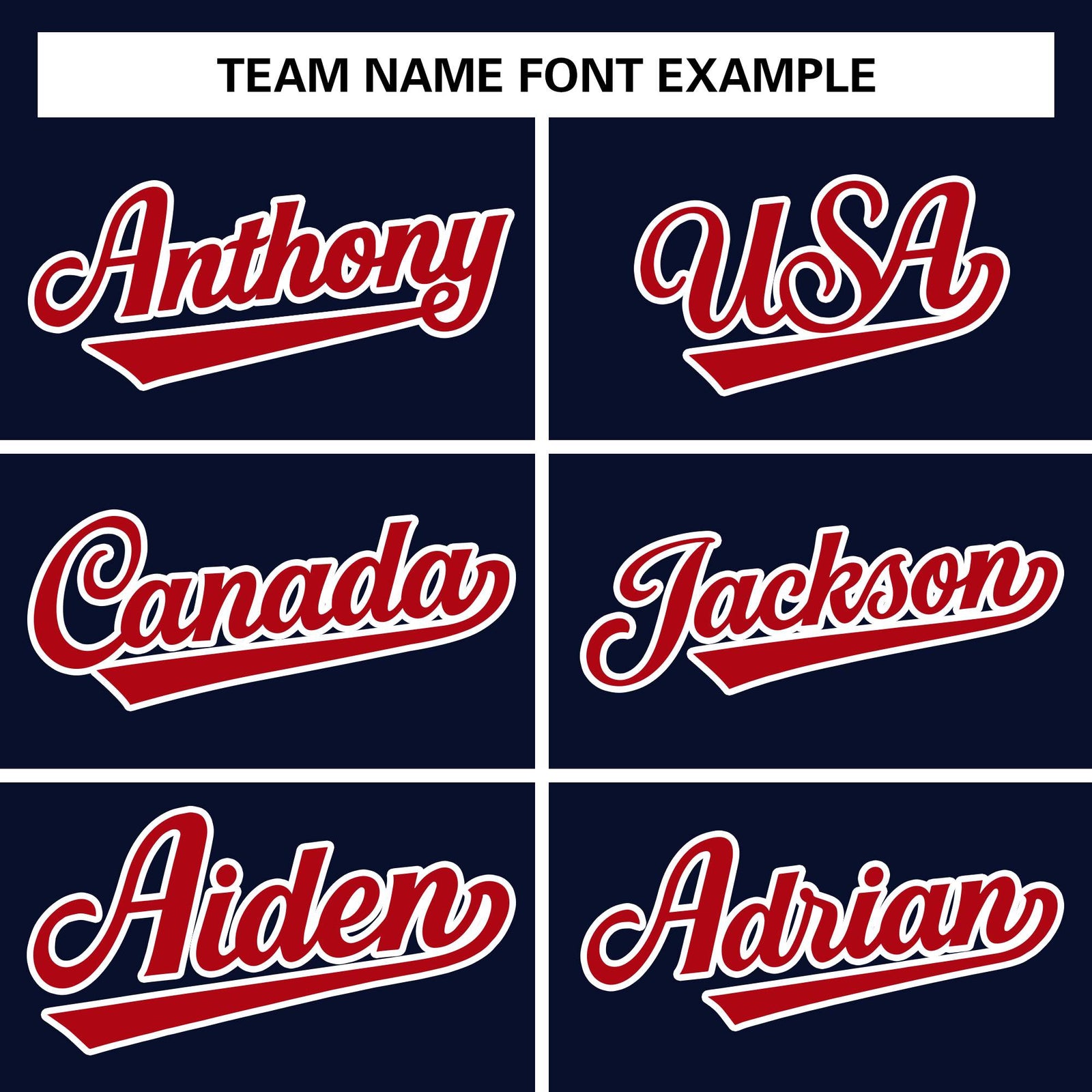 Custom Navy Red-White Raglan Sleeves Pullover Personalized Team Sweatshirt Hoodie