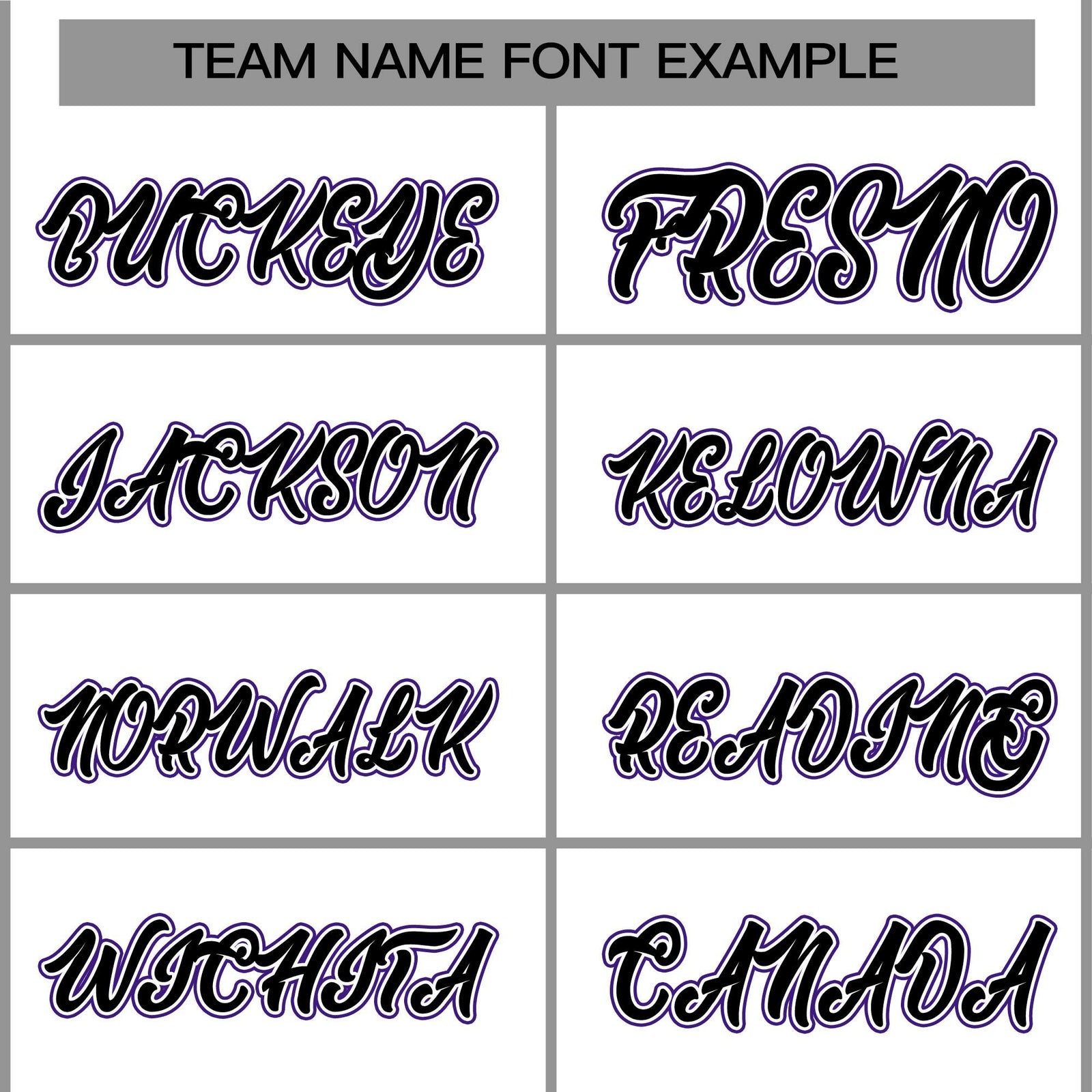 Custom White Black-Purple Raglan Sleeves Pullover Personalized Team Sweatshirt Hoodie