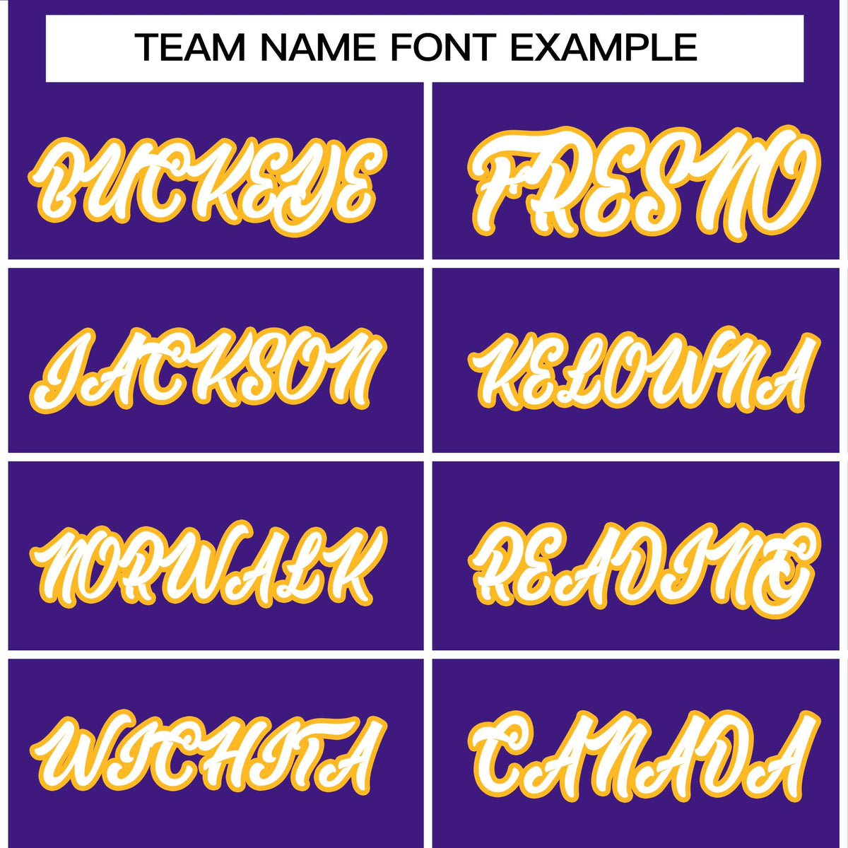 Custom Purple White-Gold Raglan Sleeves Pullover Personalized Team Sweatshirt Hoodie