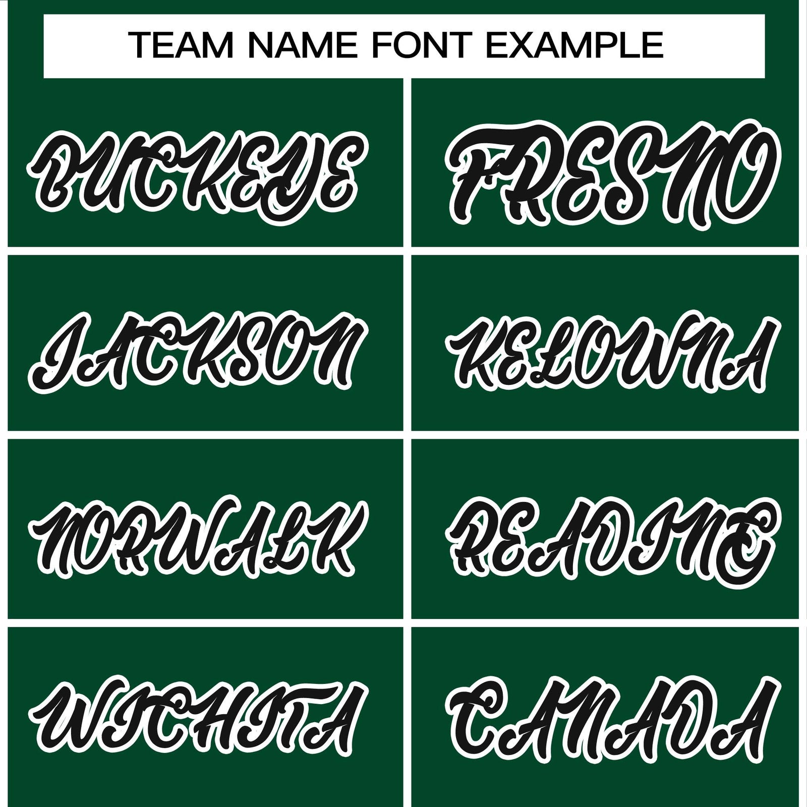 Custom Green Black-White Raglan Sleeves Pullover Personalized Team Sweatshirt Hoodie