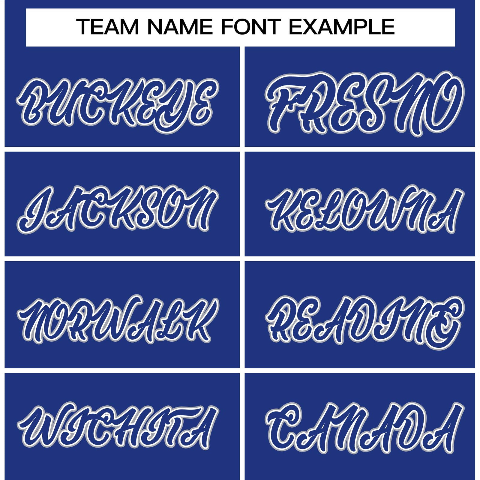 Custom Royal White-Gray Raglan Sleeves Pullover Personalized Team Sweatshirt Hoodie