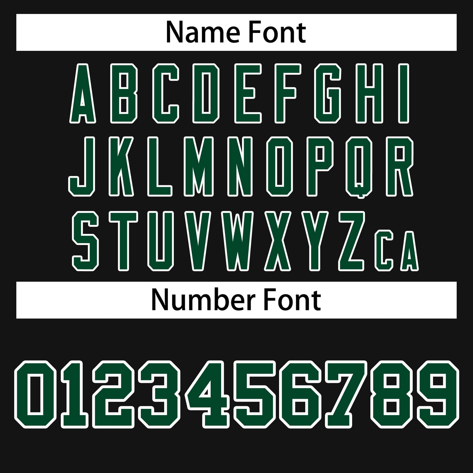 Custom Black Green-White Raglan Sleeves Pullover Personalized Team Sweatshirt Hoodie