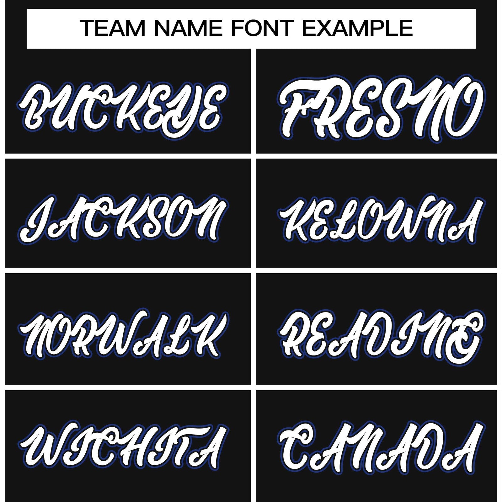 Custom Black White-Royal Raglan Sleeves Pullover Personalized Team Sweatshirt Hoodie