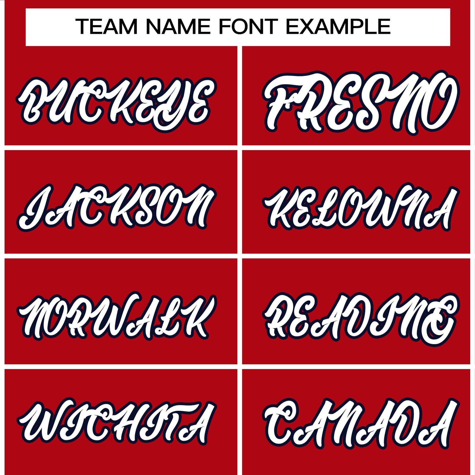 Custom Red White-Navy Raglan Sleeves Pullover Personalized Team Sweatshirt Hoodie