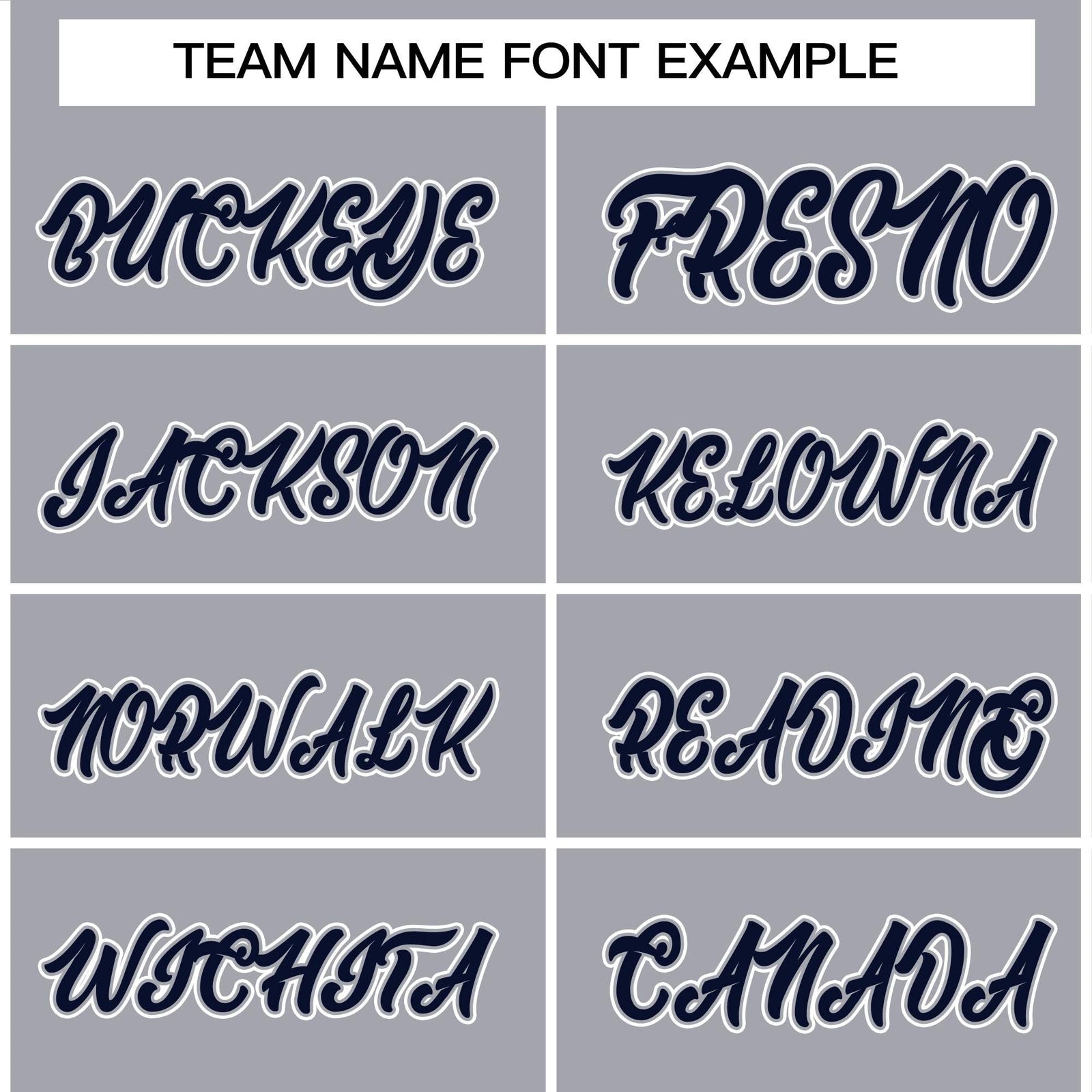 Custom Gray Navy-White Raglan Sleeves Pullover Personalized Team Sweatshirt Hoodie