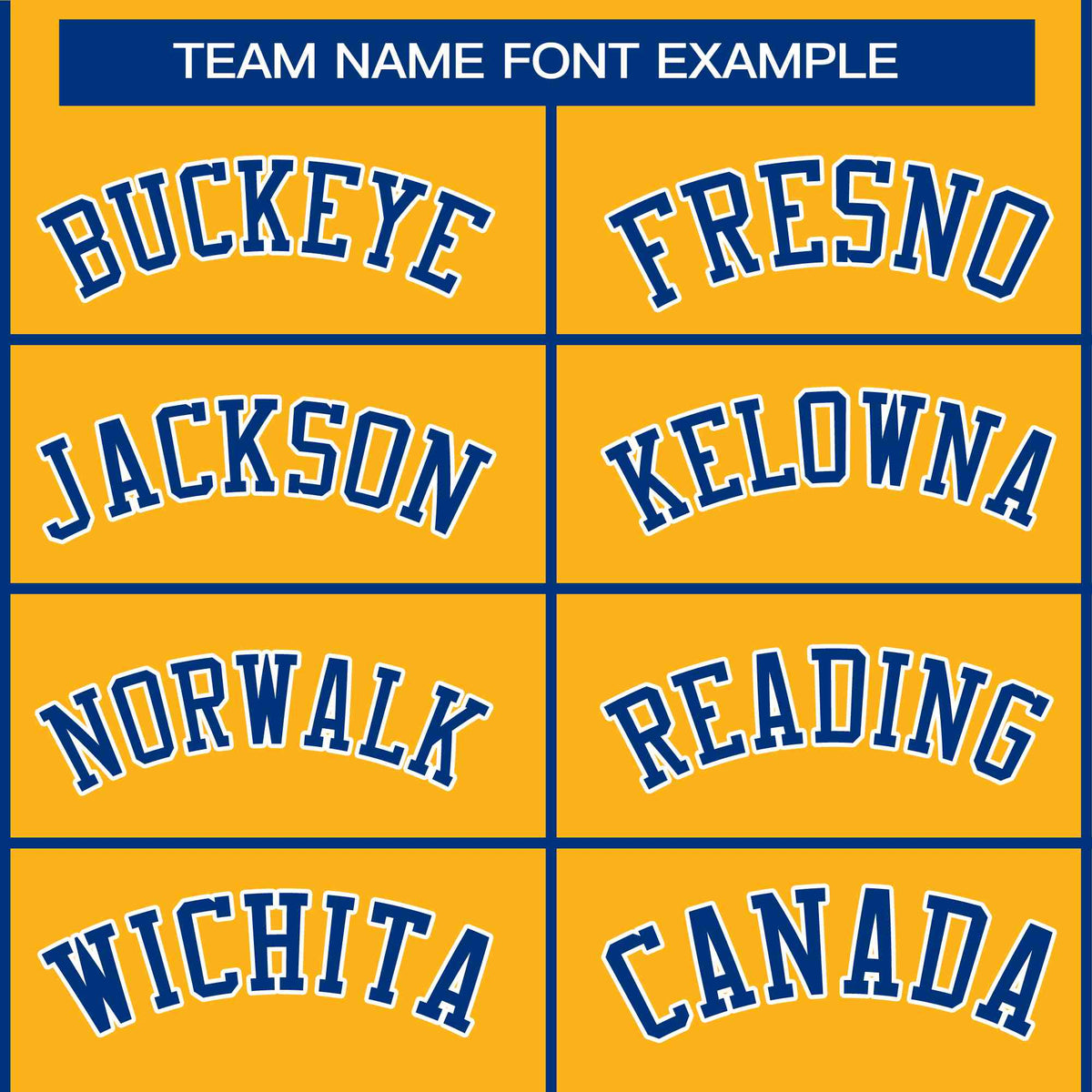 Custom Stitched Gold Royal Raglan Sleeves Sports Full-Zip Sweatshirt Hoodie