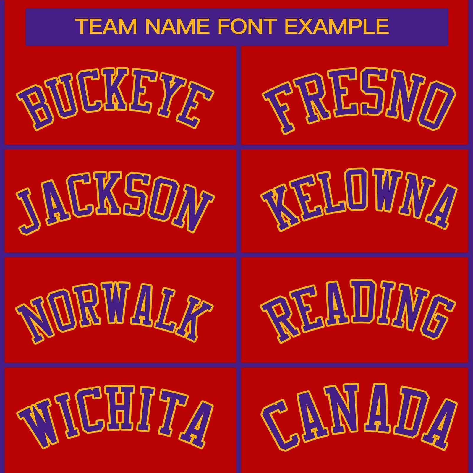 Custom Stitched Red Purple Raglan Sleeves Sports Full-Zip Sweatshirt Hoodie