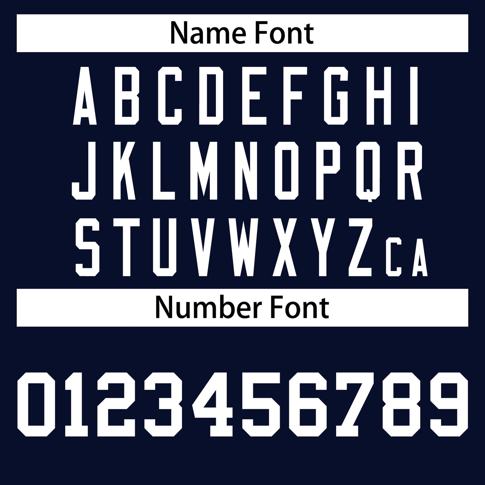 Custom Stitched Navy White Raglan Sleeves Sports Full-Zip Sweatshirt Hoodie