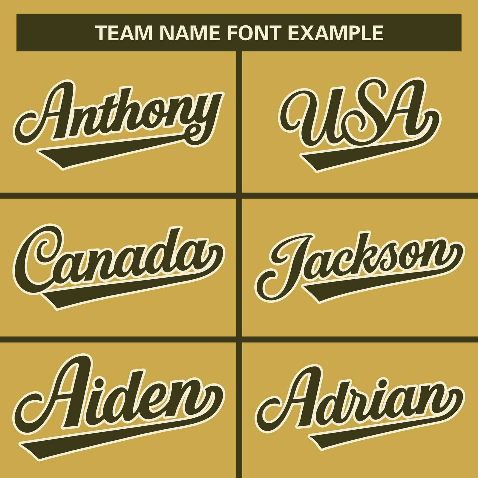 Custom Stitched Old Gold Olive Raglan Sleeves Sports Full-Zip Sweatshirt Hoodie