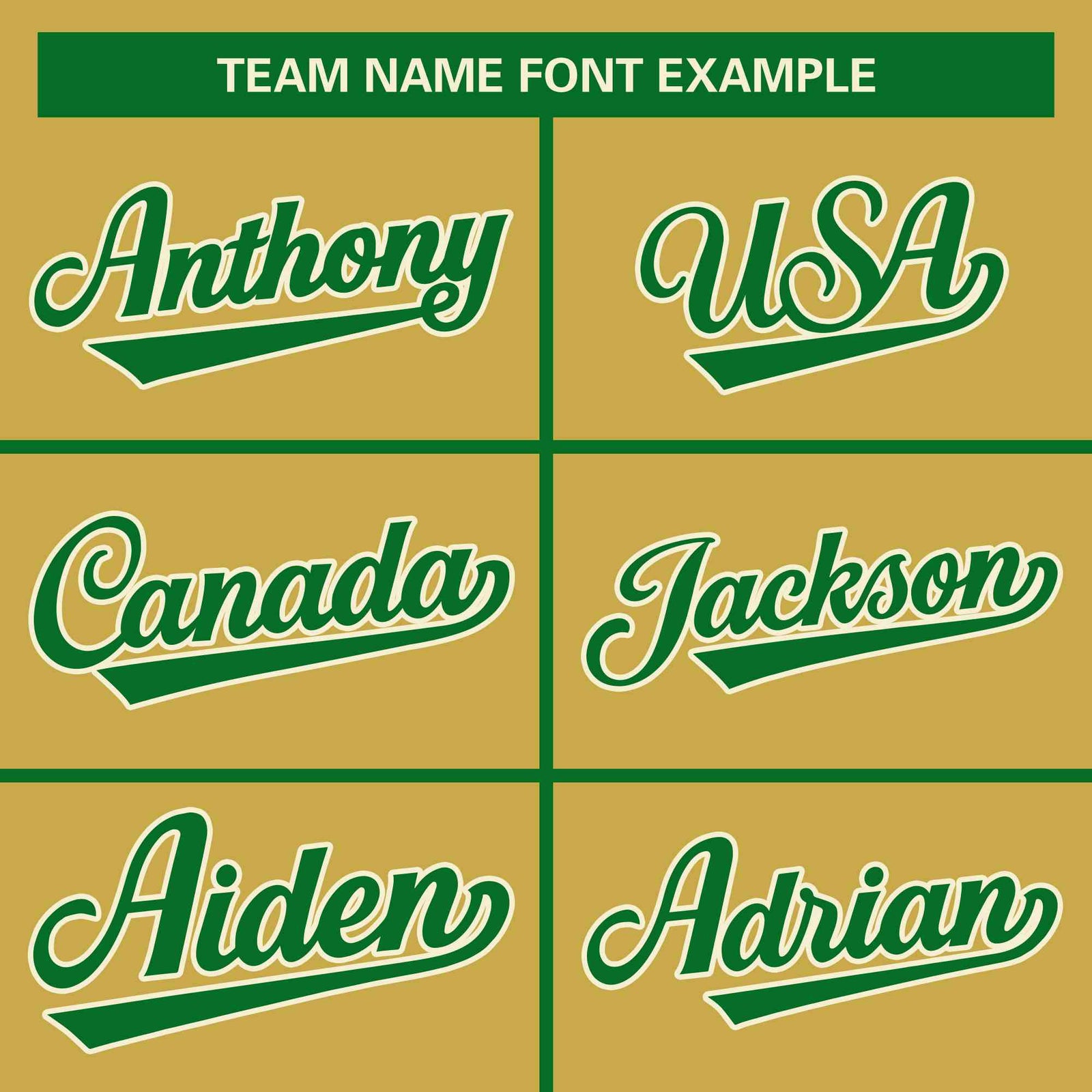 Custom Stitched Old Gold Kelly Green Raglan Sleeves Sports Full-Zip Sweatshirt Hoodie