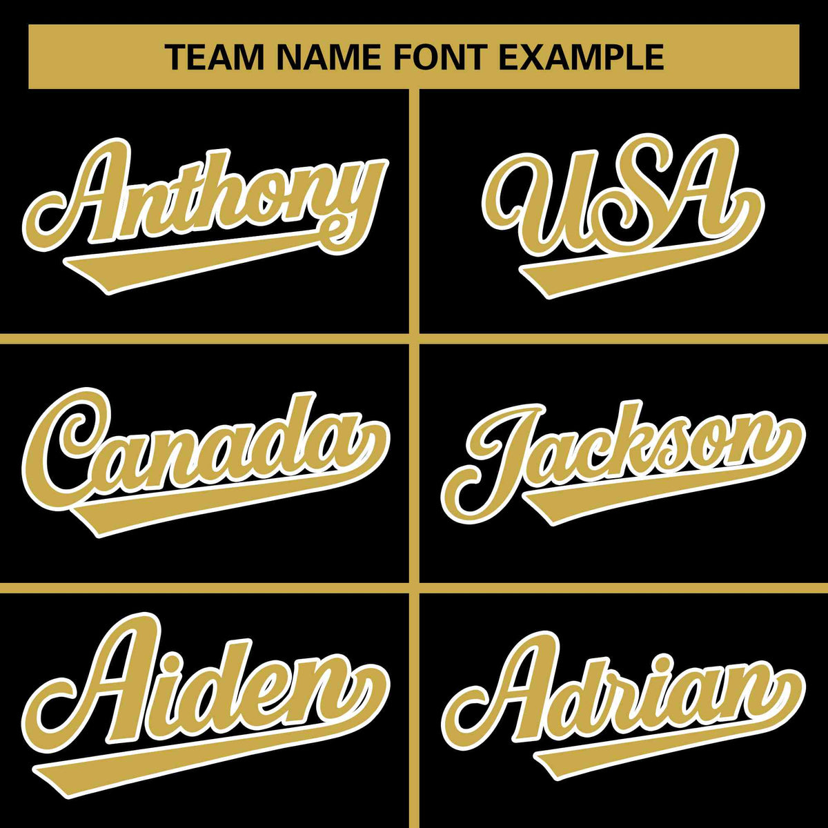 Custom Stitched Black Old Gold Raglan Sleeves Sports Full-Zip Sweatshirt Hoodie