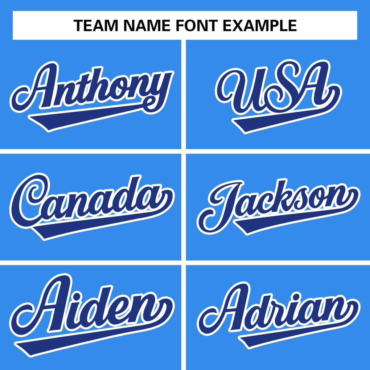 Custom Stitched Light Blue Royal-White Raglan Sleeves Sports Full-Zip Sweatshirt Hoodie