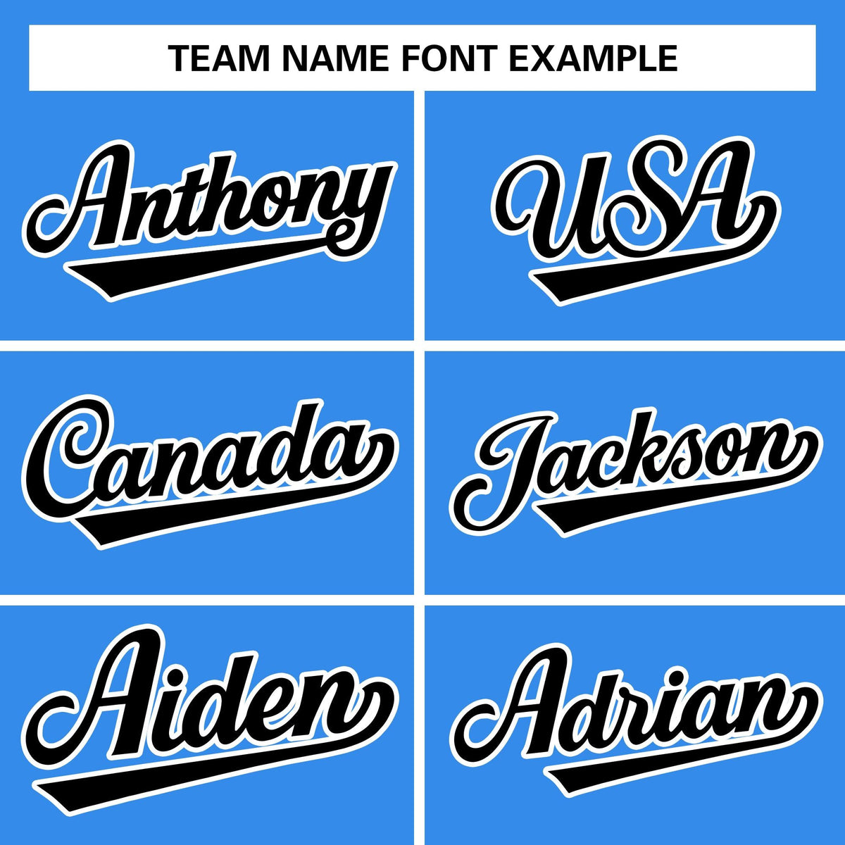 Custom Stitched Light Blue Black-White Raglan Sleeves Sports Full-Zip Sweatshirt Hoodie